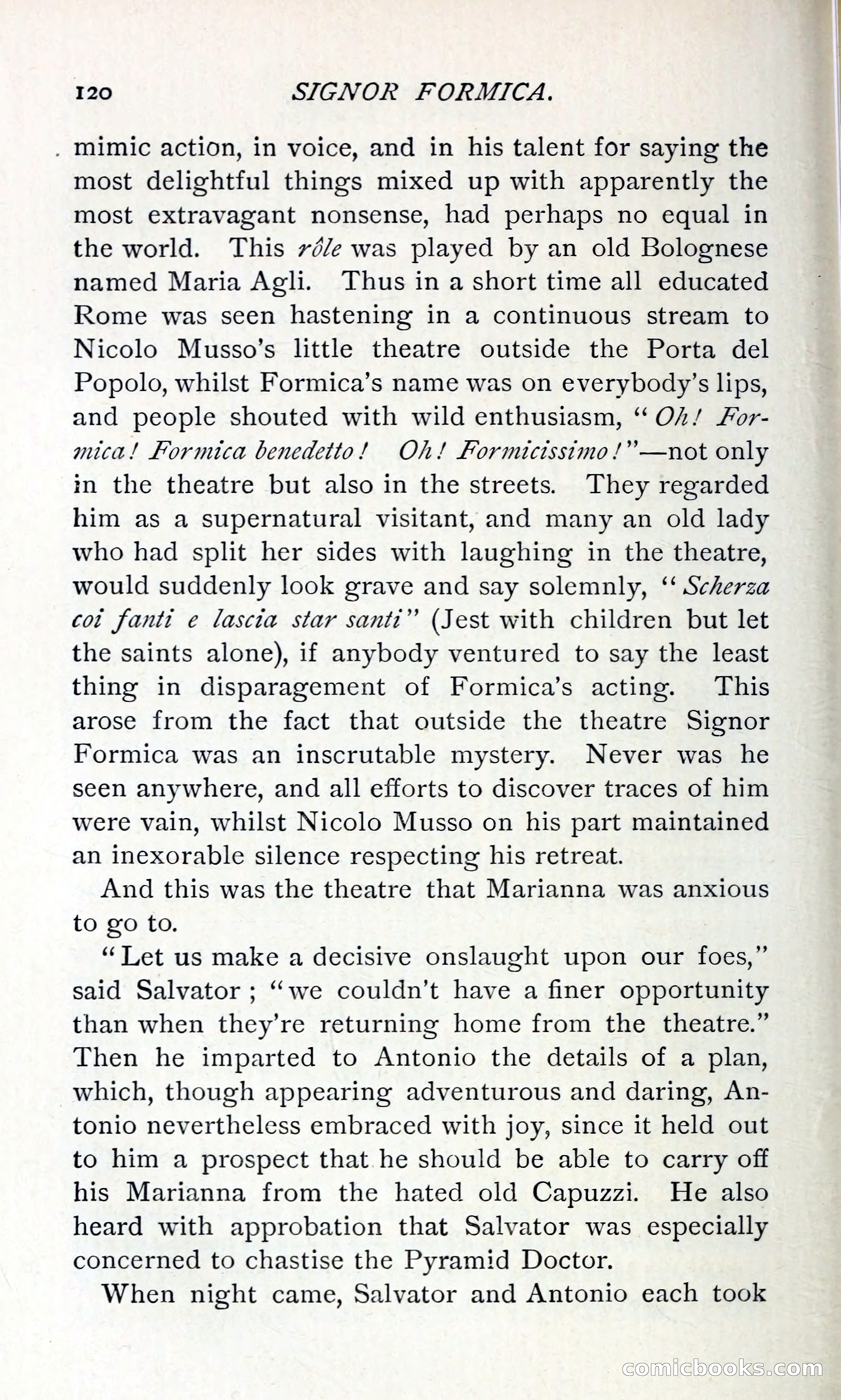 Weird Tales — page 135 of 374