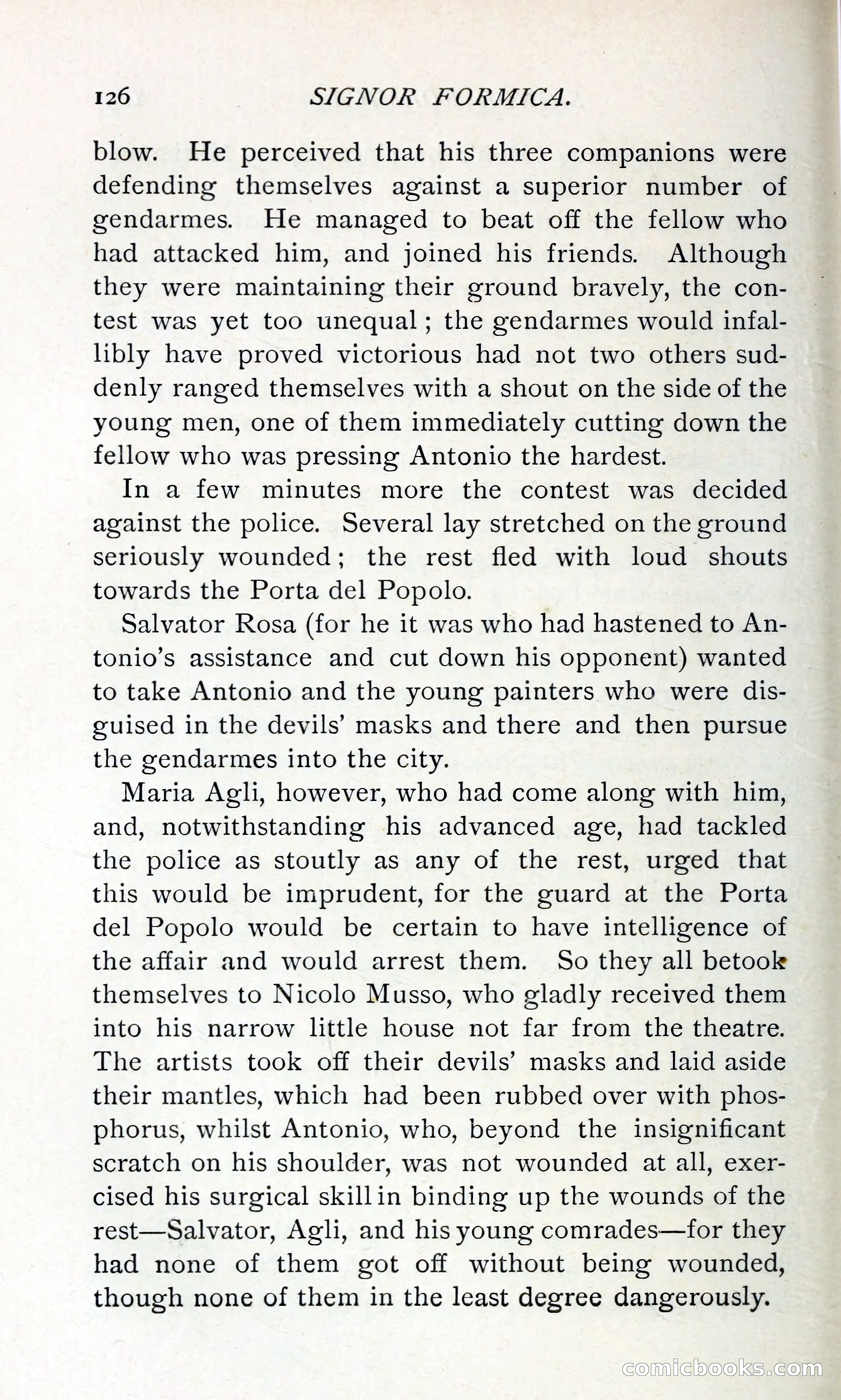 Weird Tales — page 141 of 374