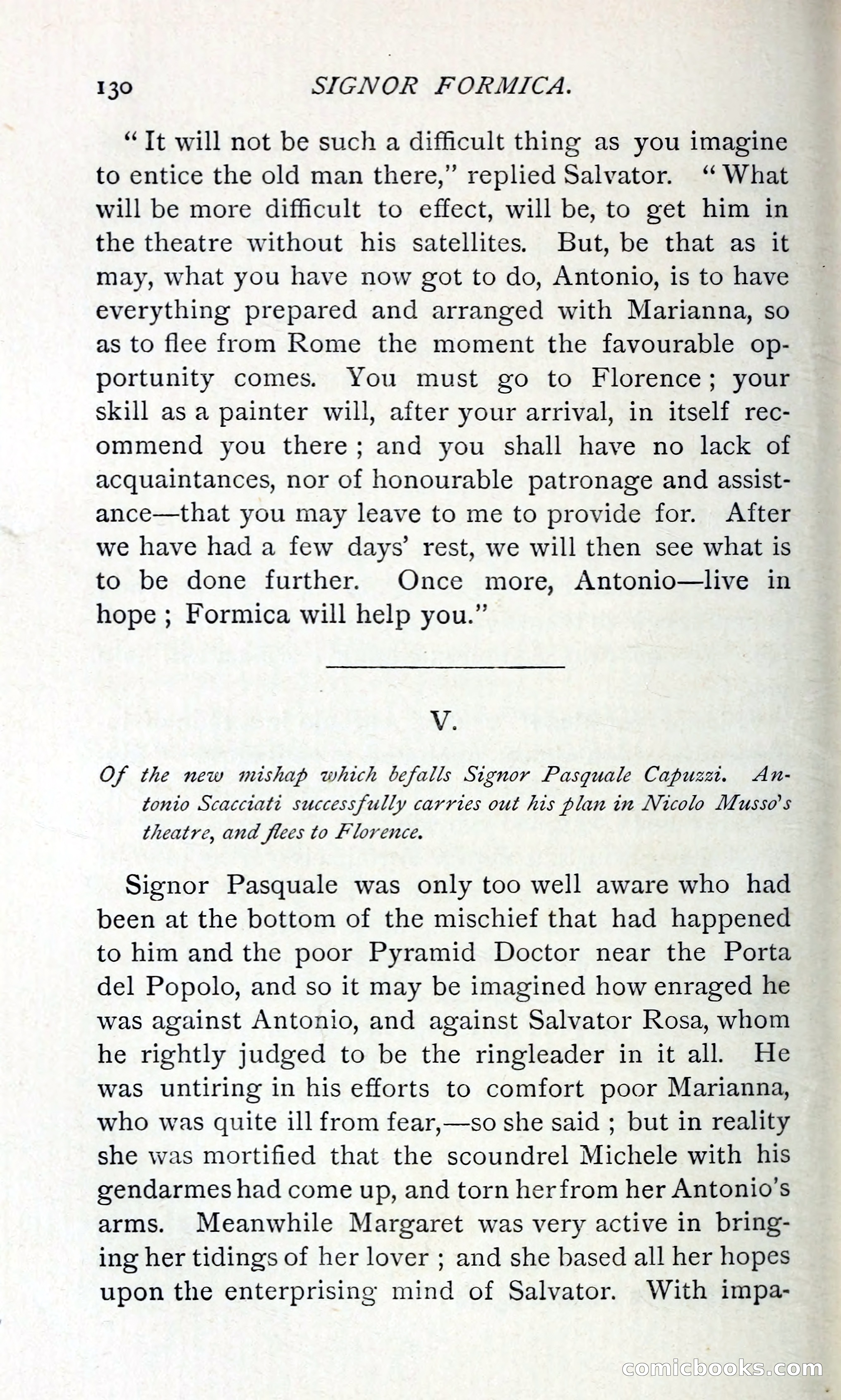 Weird Tales — page 145 of 374
