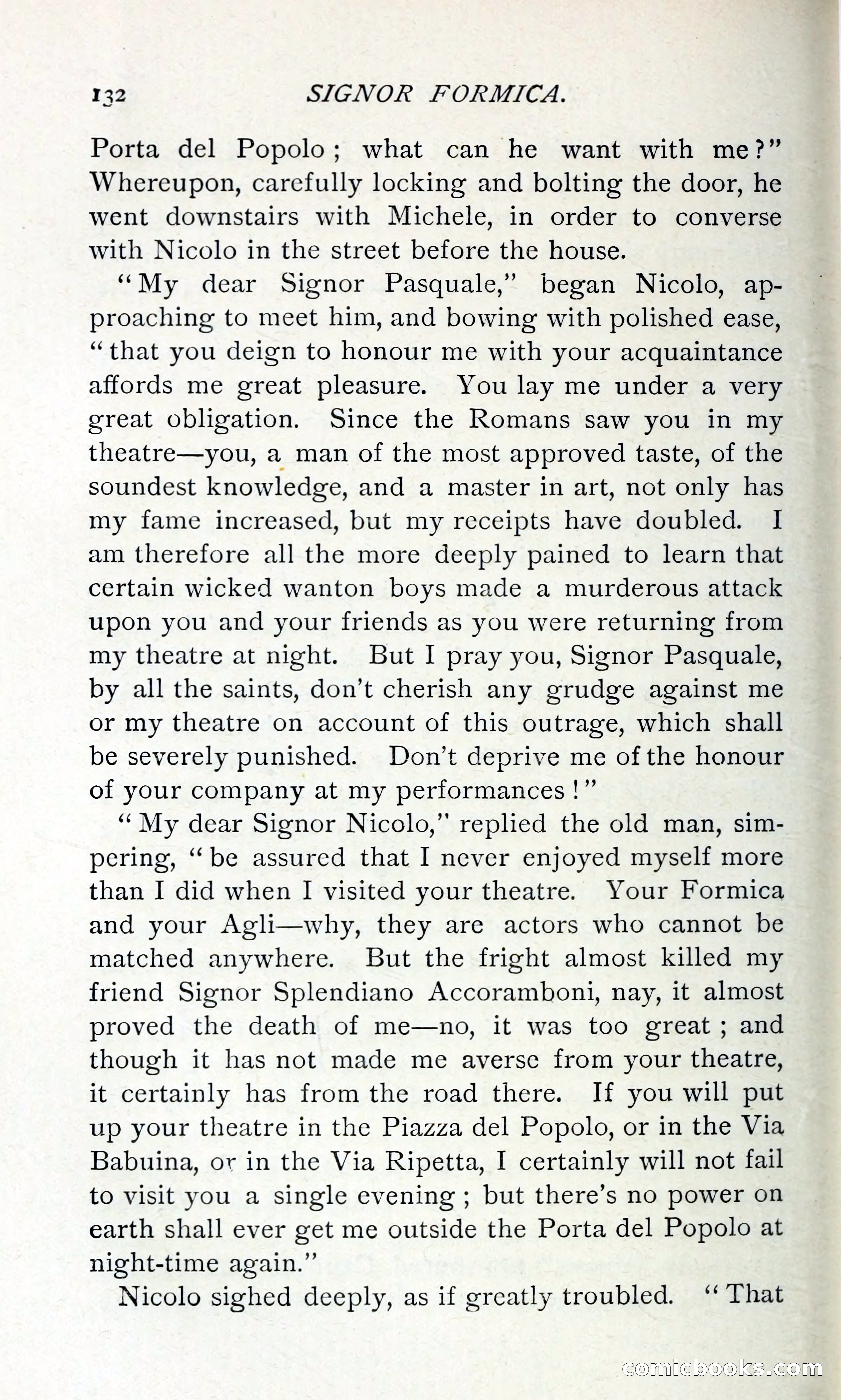 Weird Tales — page 147 of 374