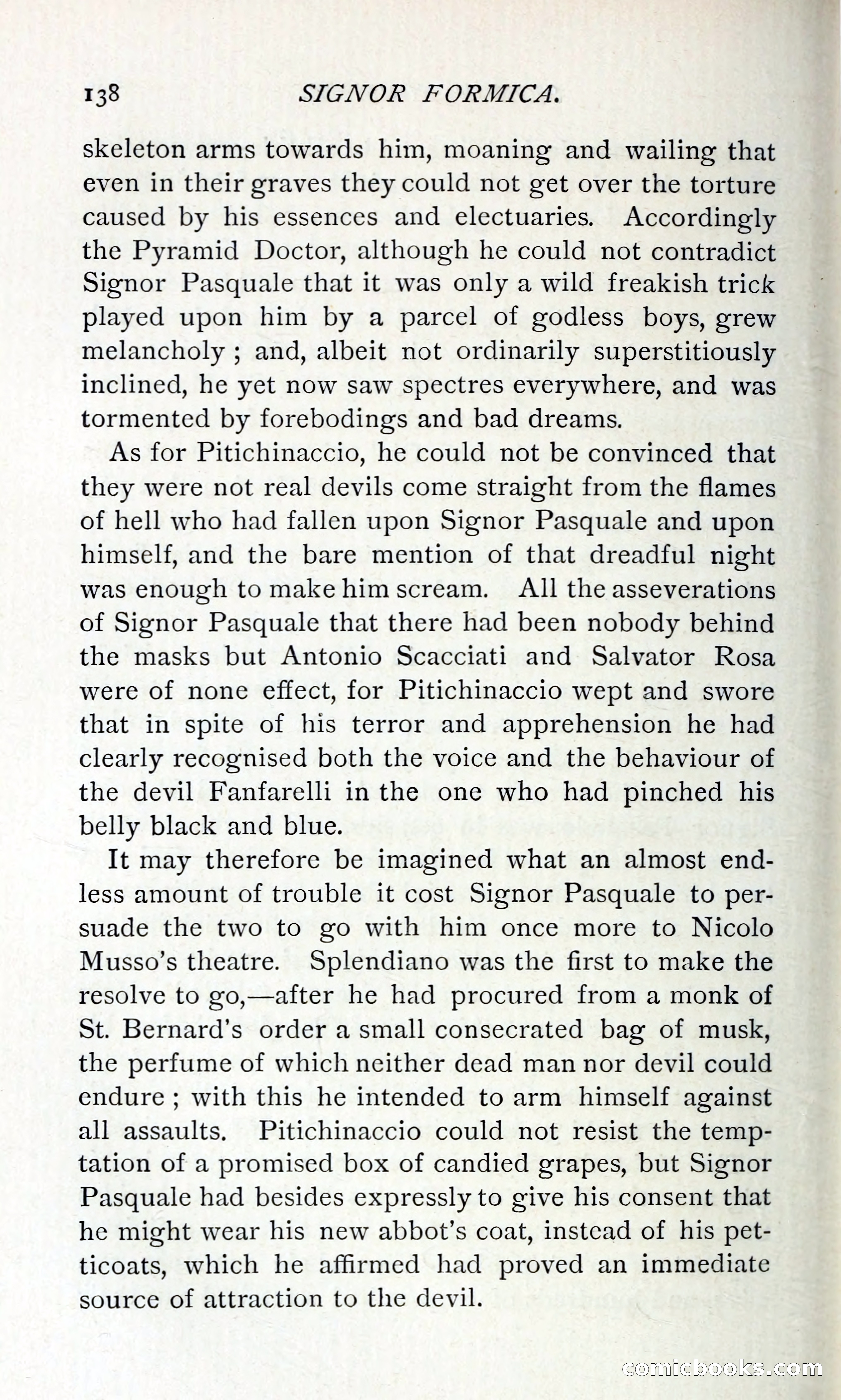 Weird Tales — page 153 of 374