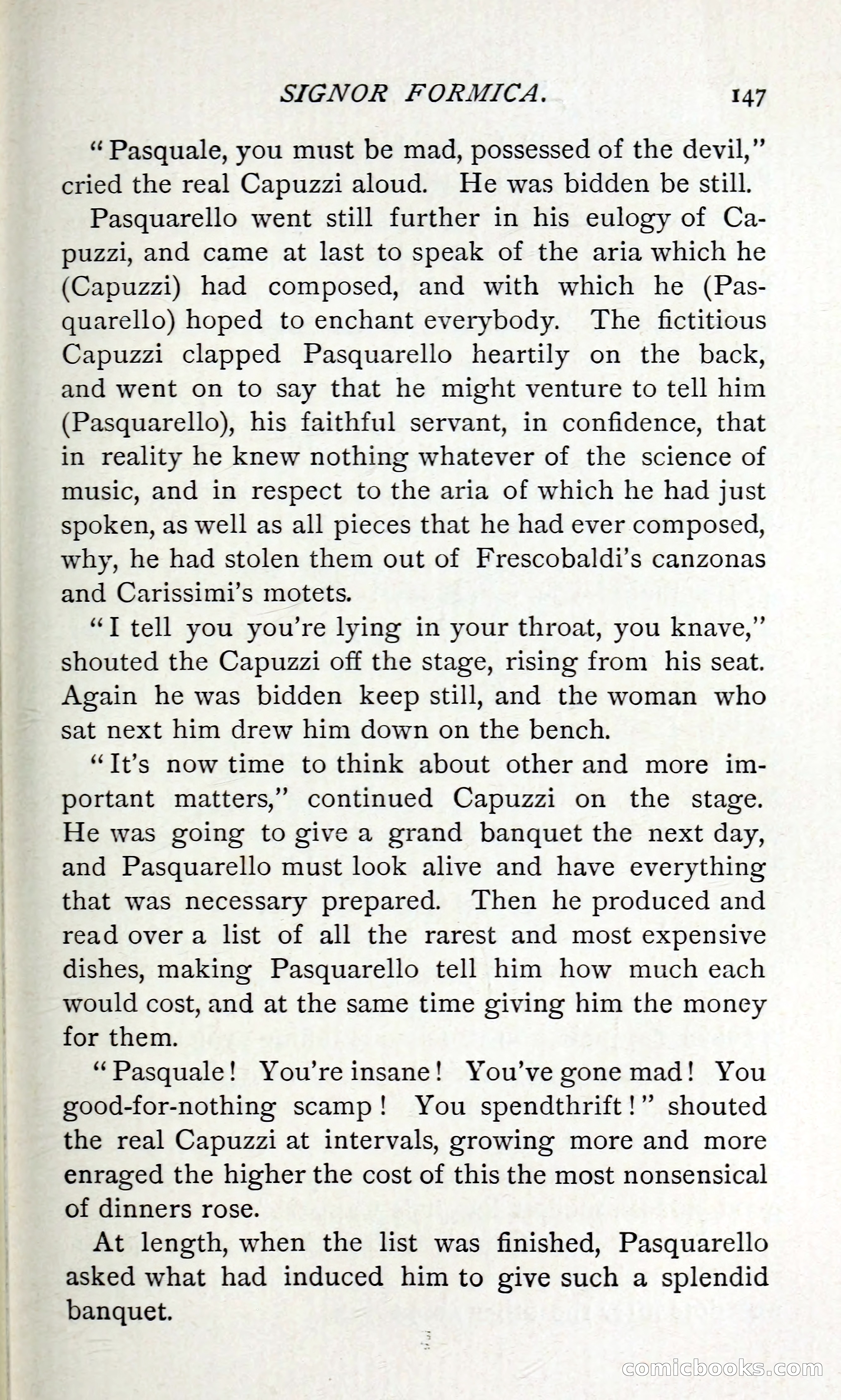 Weird Tales — page 162 of 374