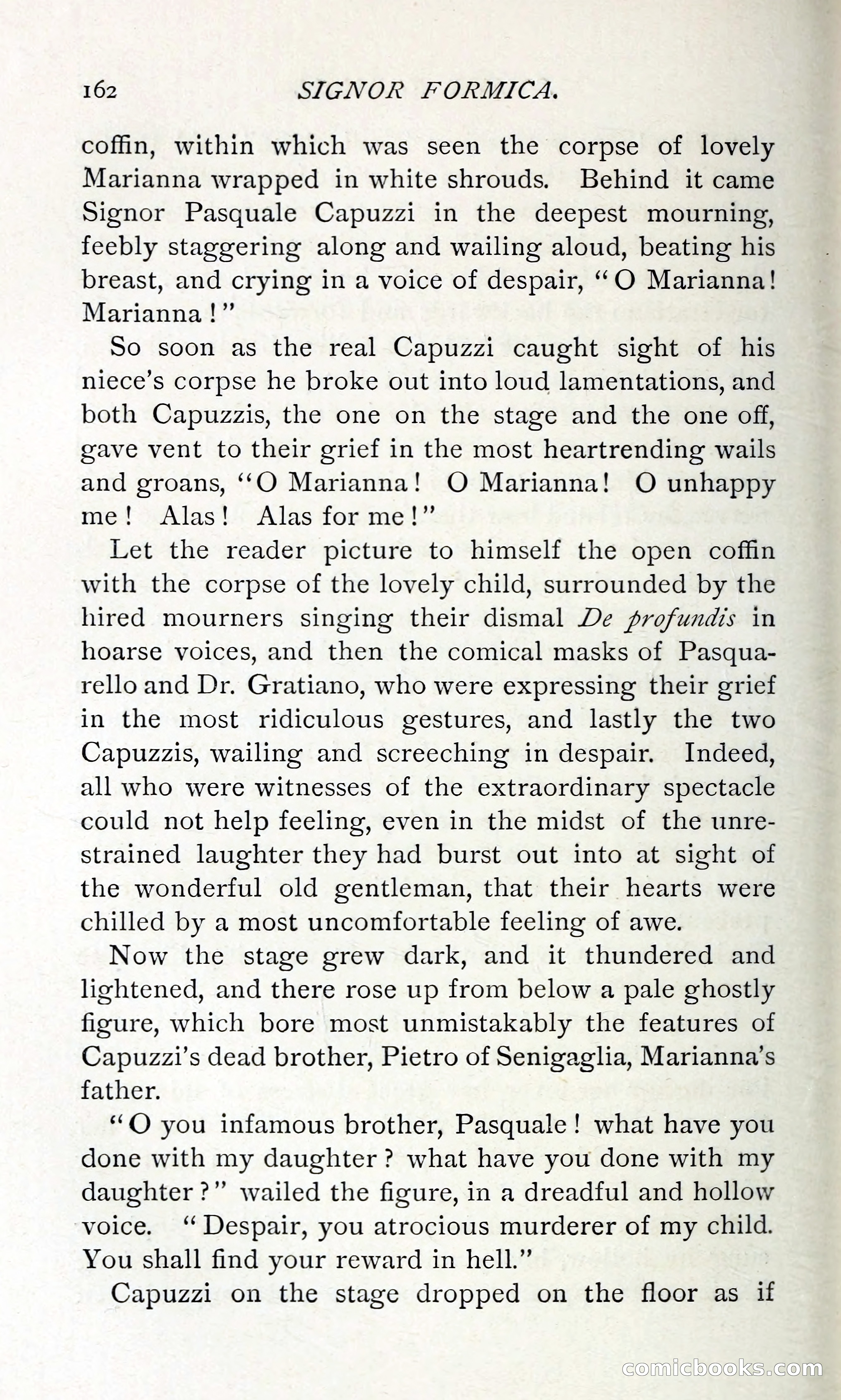 Weird Tales — page 177 of 374