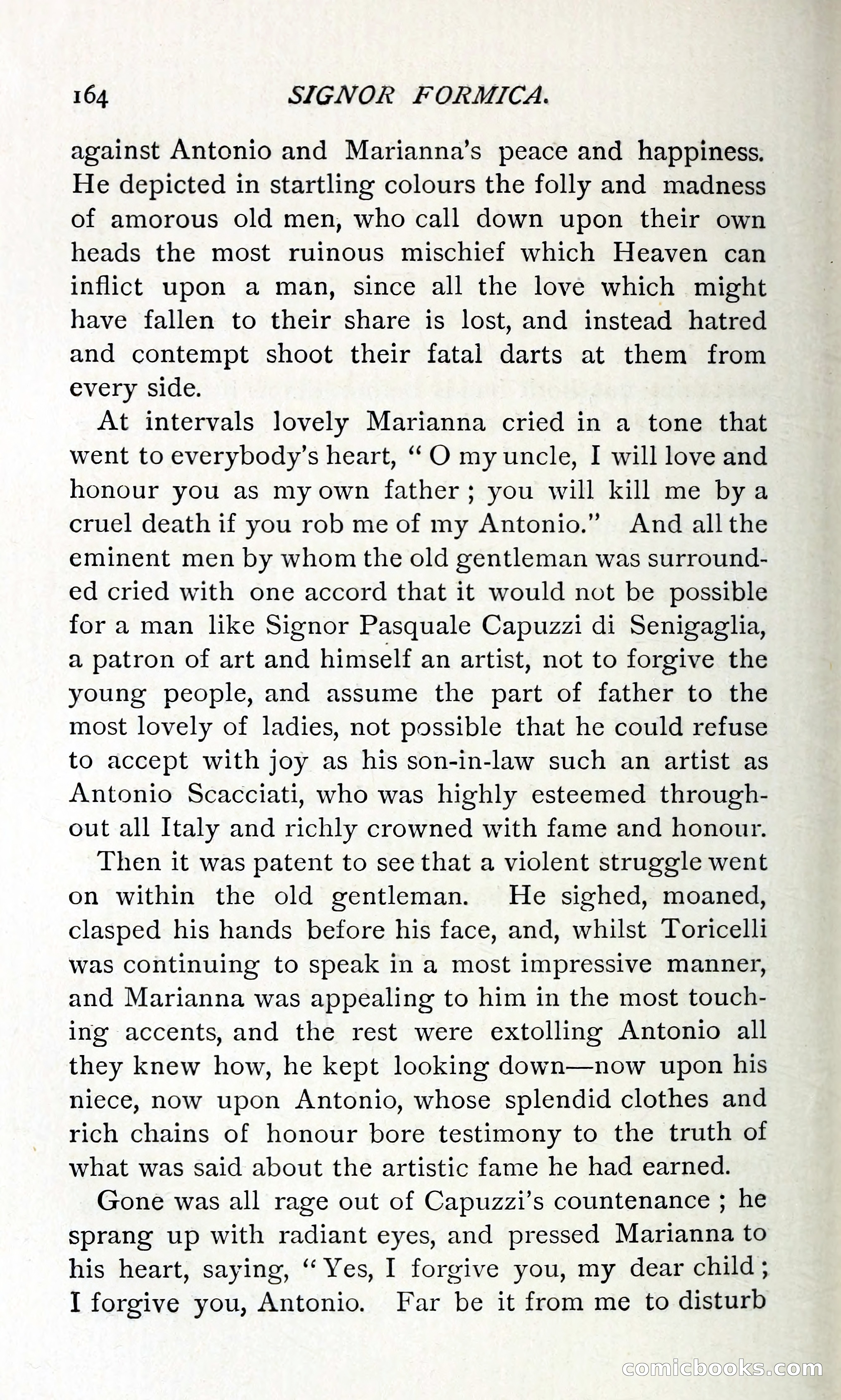 Weird Tales — page 179 of 374