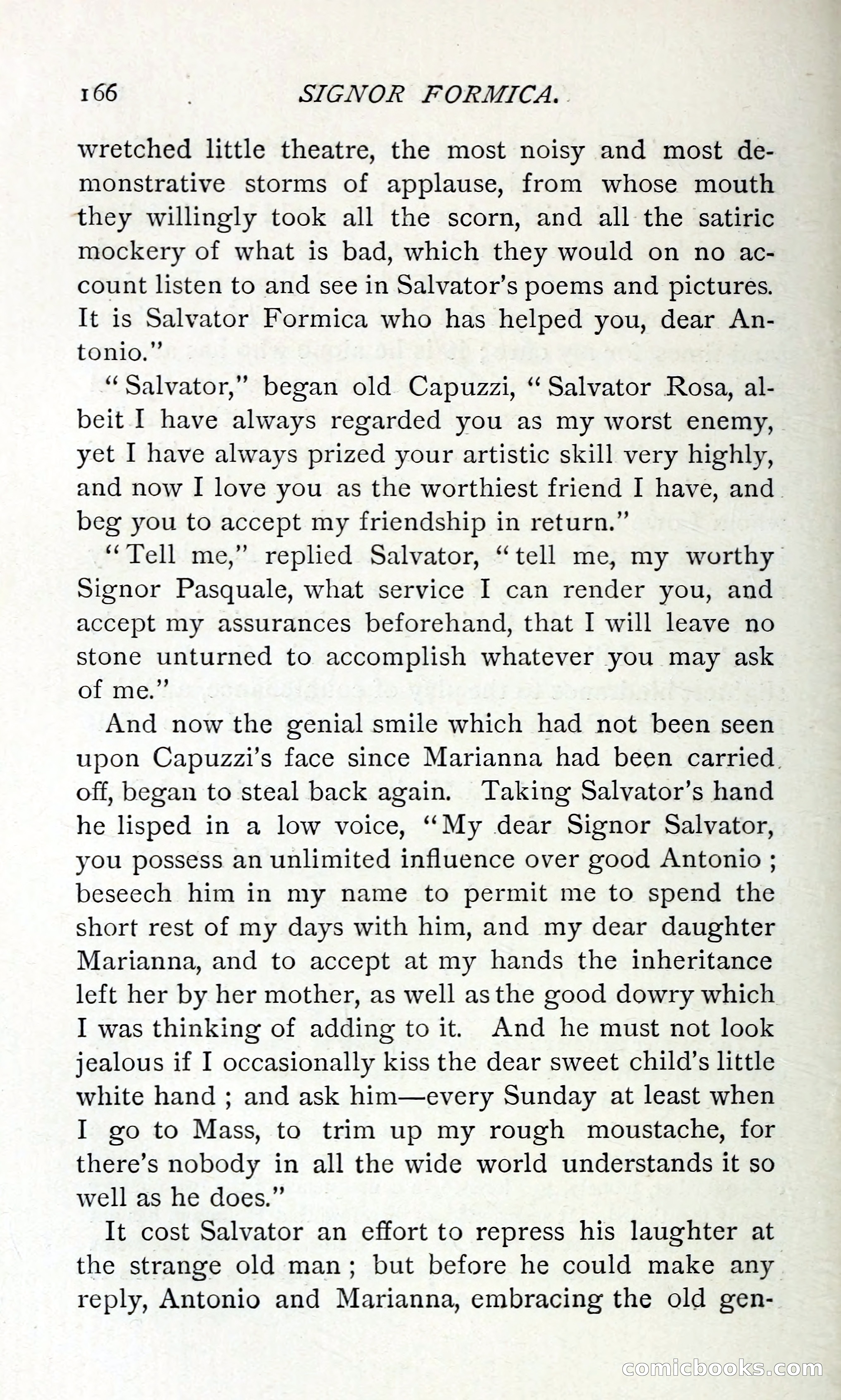 Weird Tales — page 181 of 374