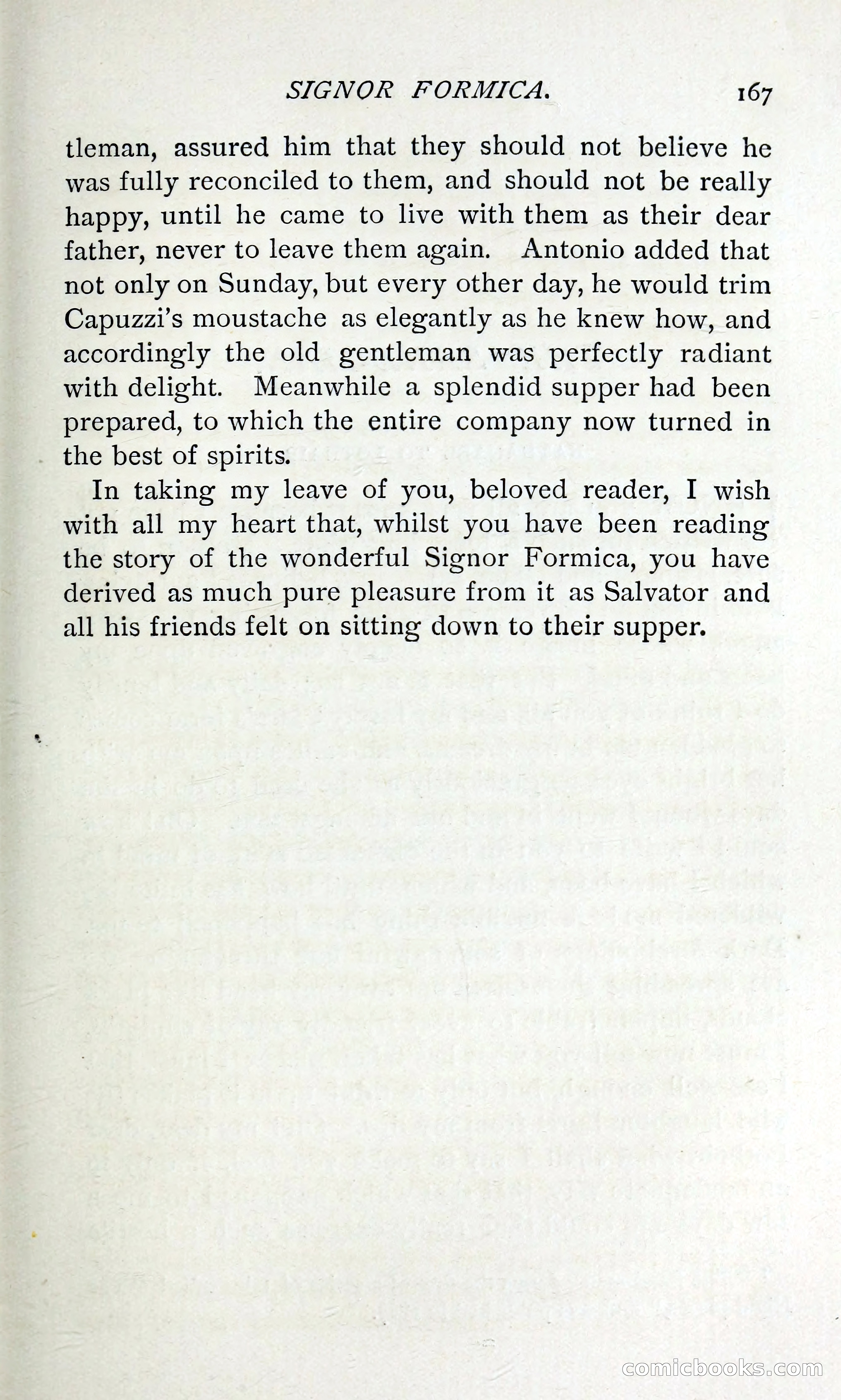 Weird Tales — page 182 of 374