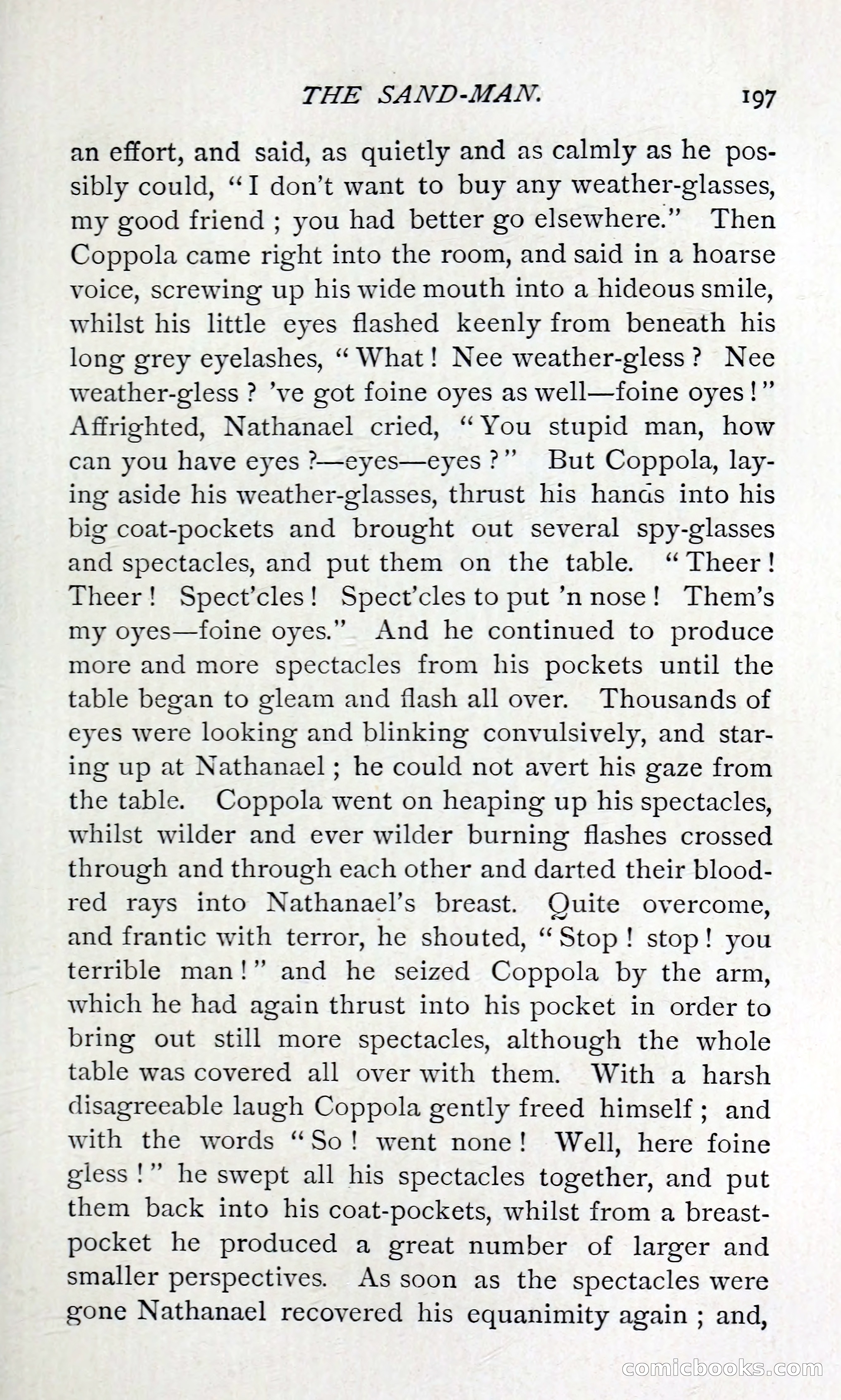 Weird Tales — page 212 of 374