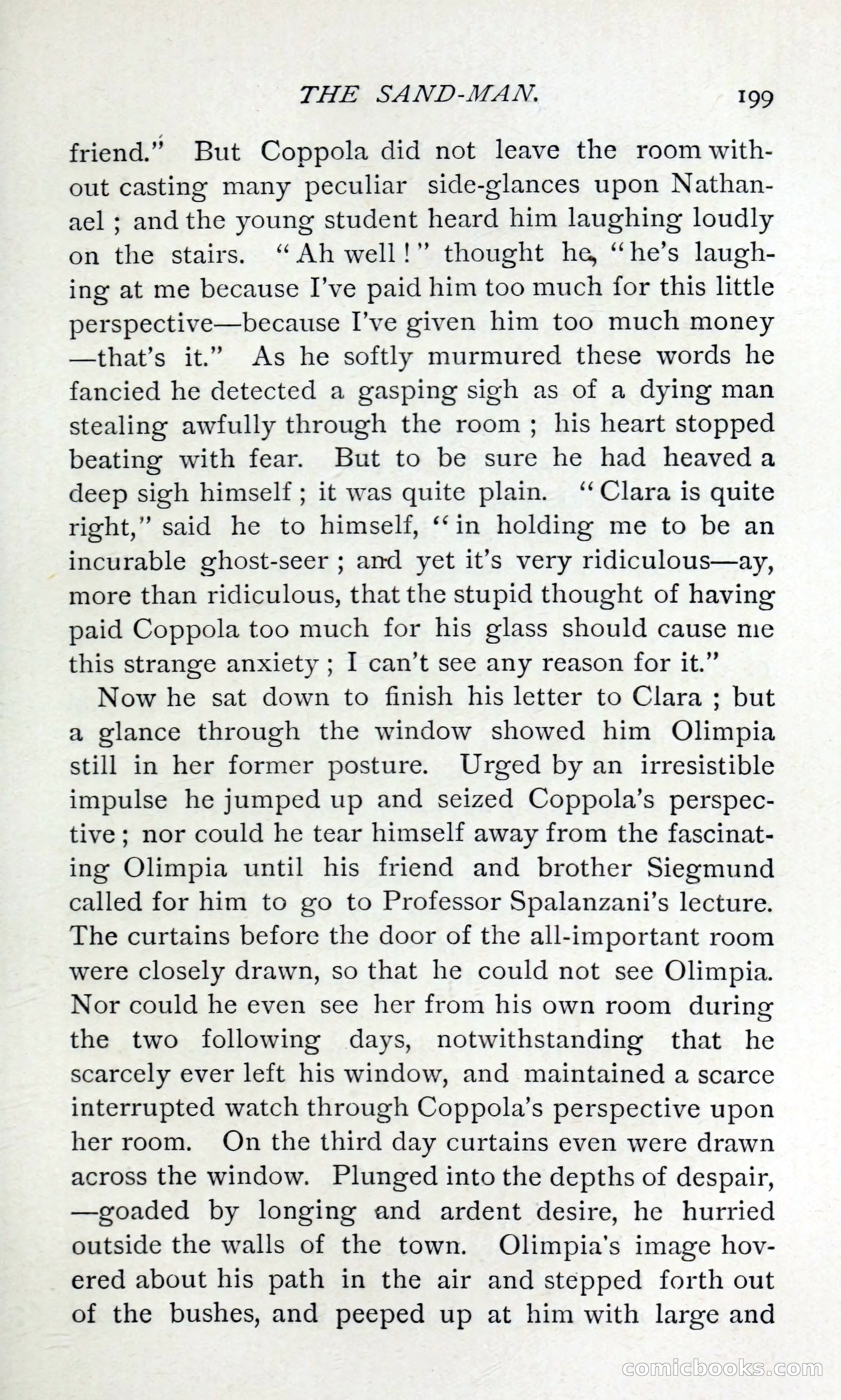 Weird Tales — page 214 of 374