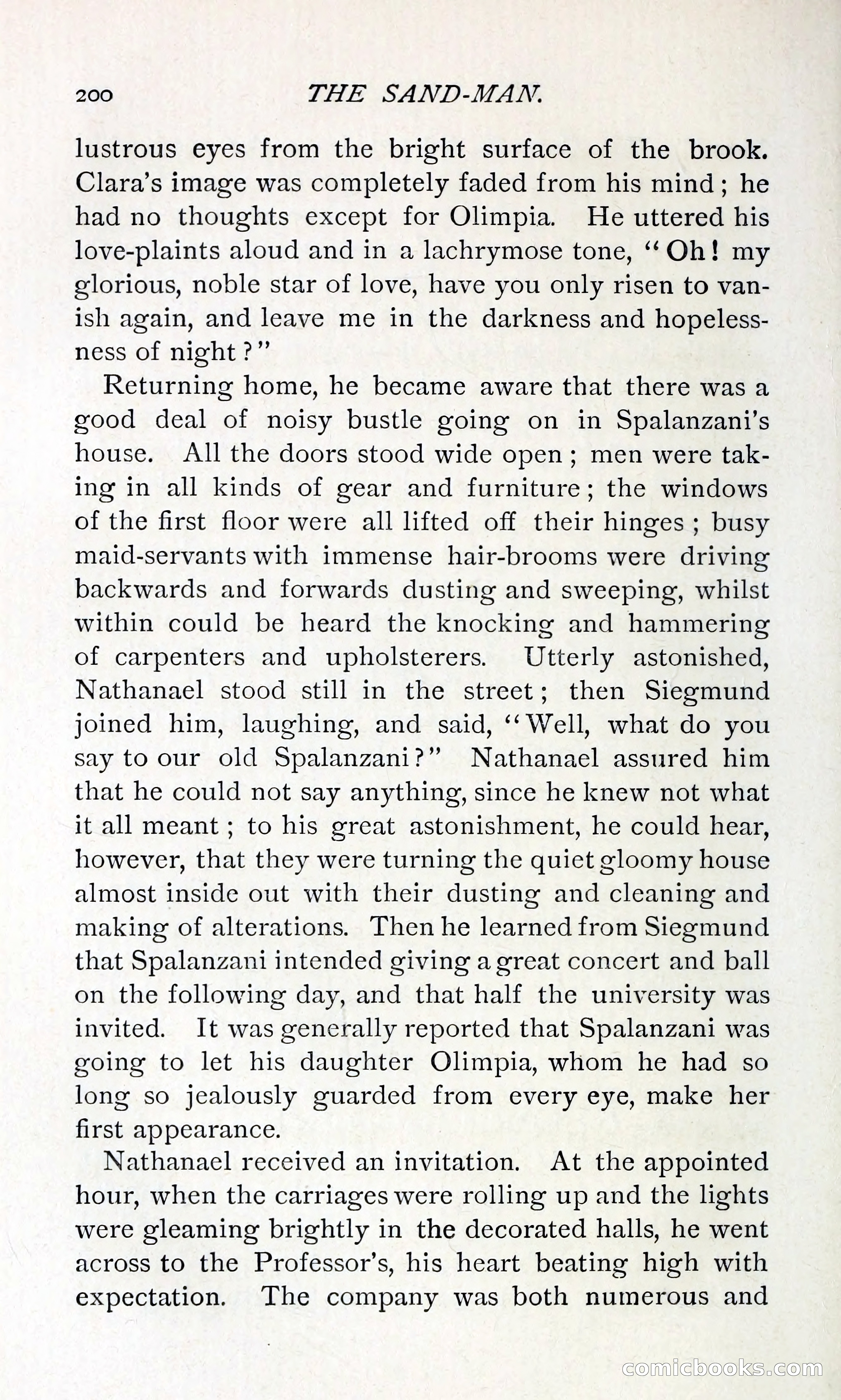 Weird Tales — page 215 of 374