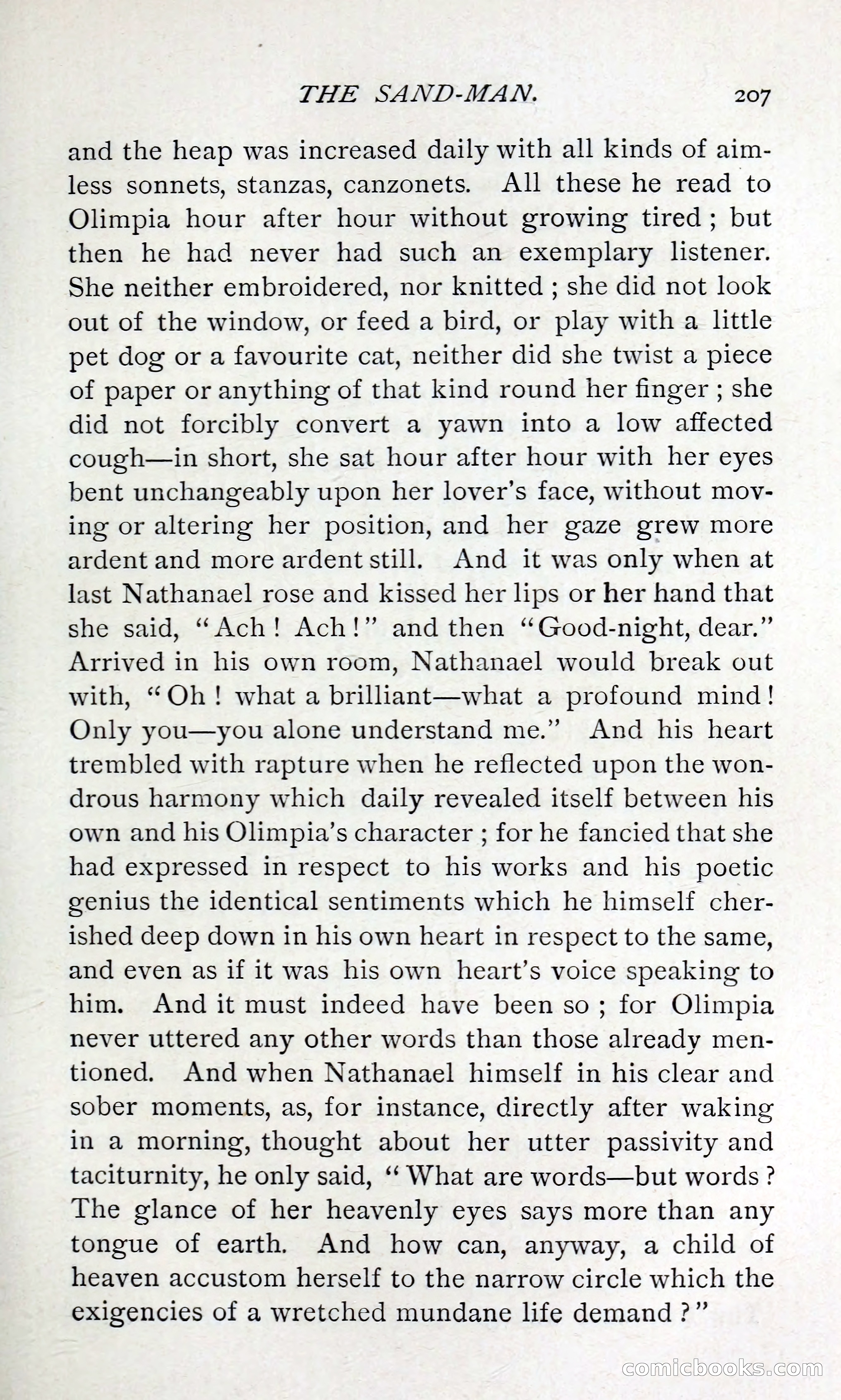 Weird Tales — page 222 of 374