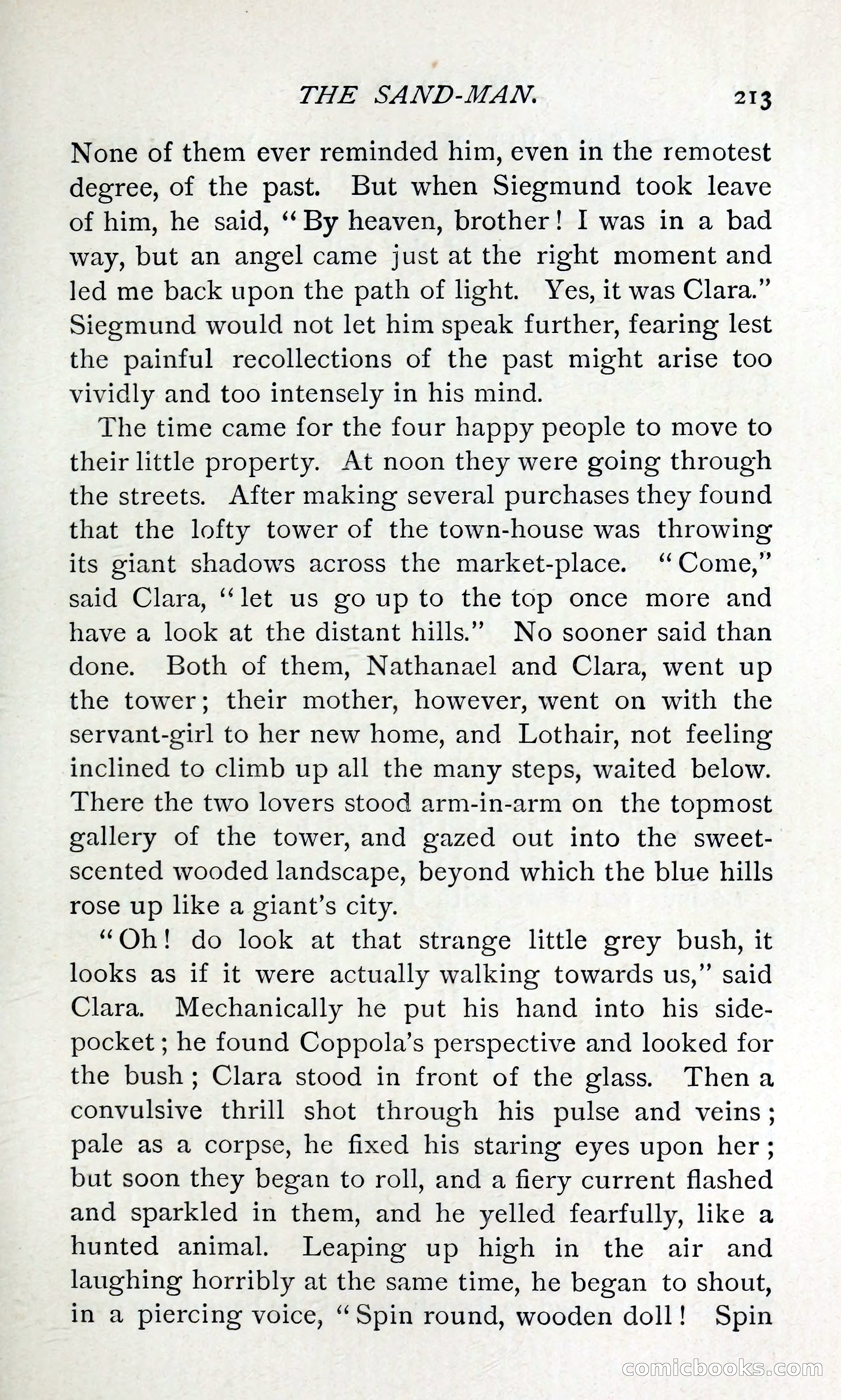 Weird Tales — page 228 of 374