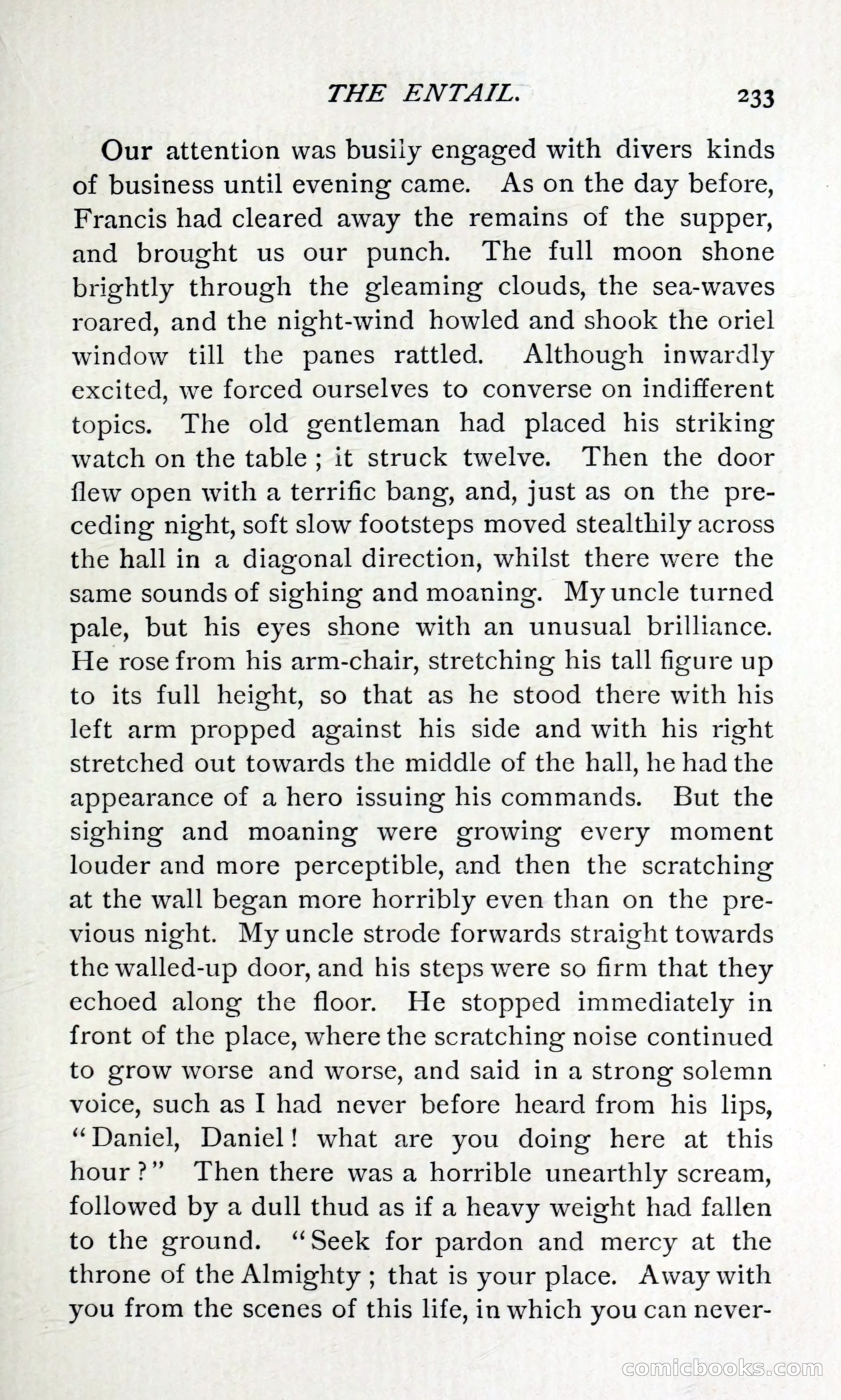 Weird Tales — page 248 of 374