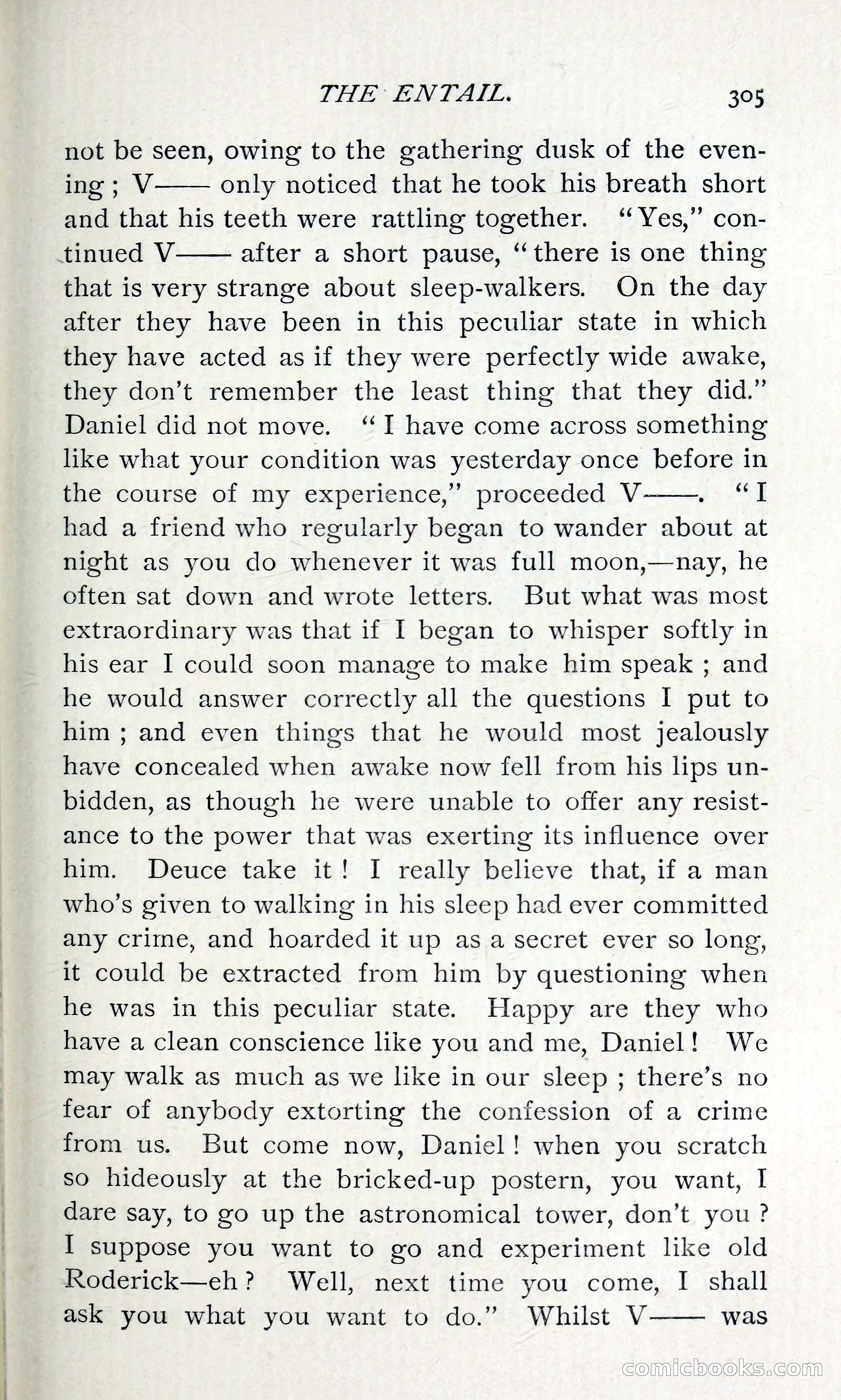 Weird Tales — page 320 of 374