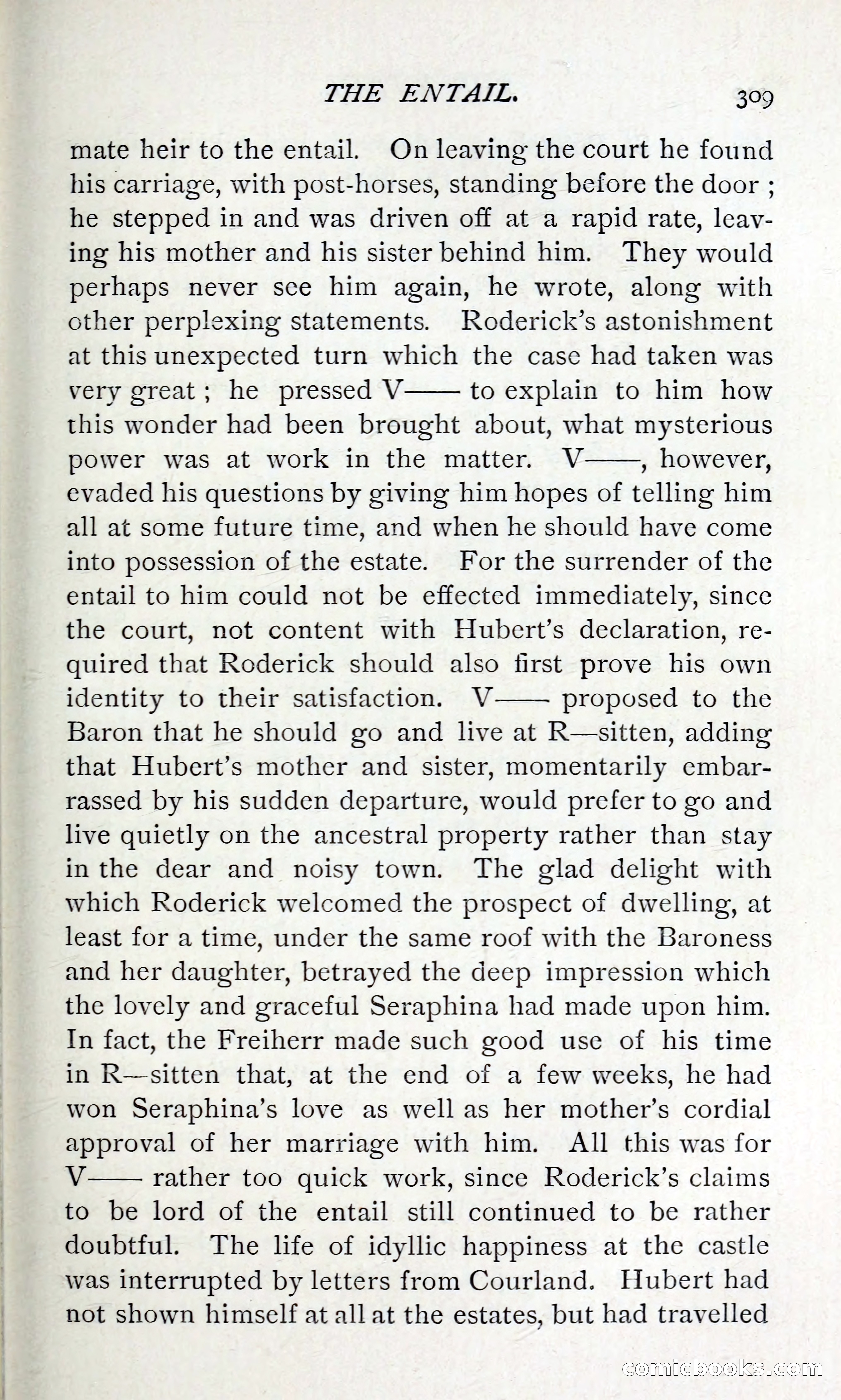 Weird Tales — page 324 of 374