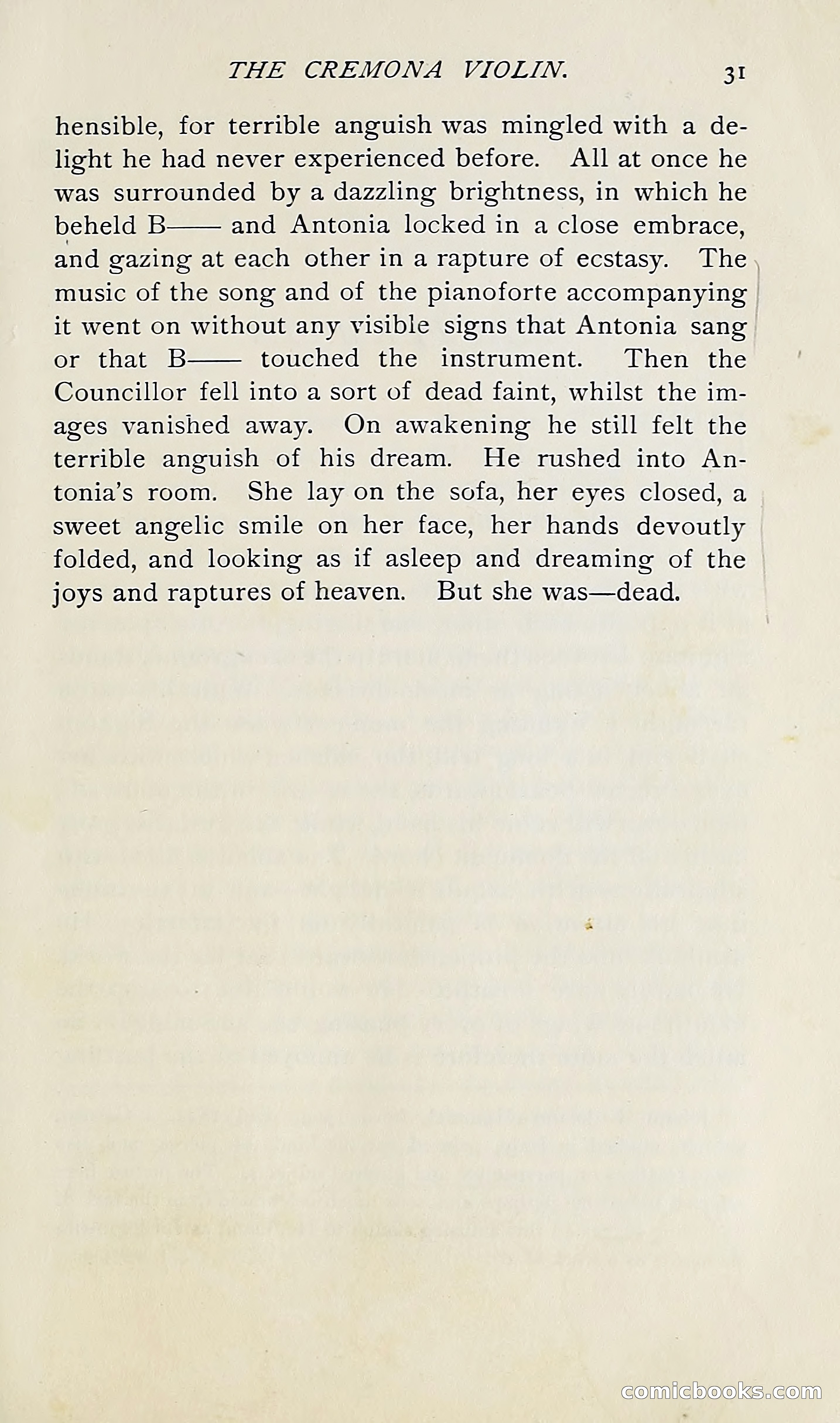 Weird Tales — page 44 of 392