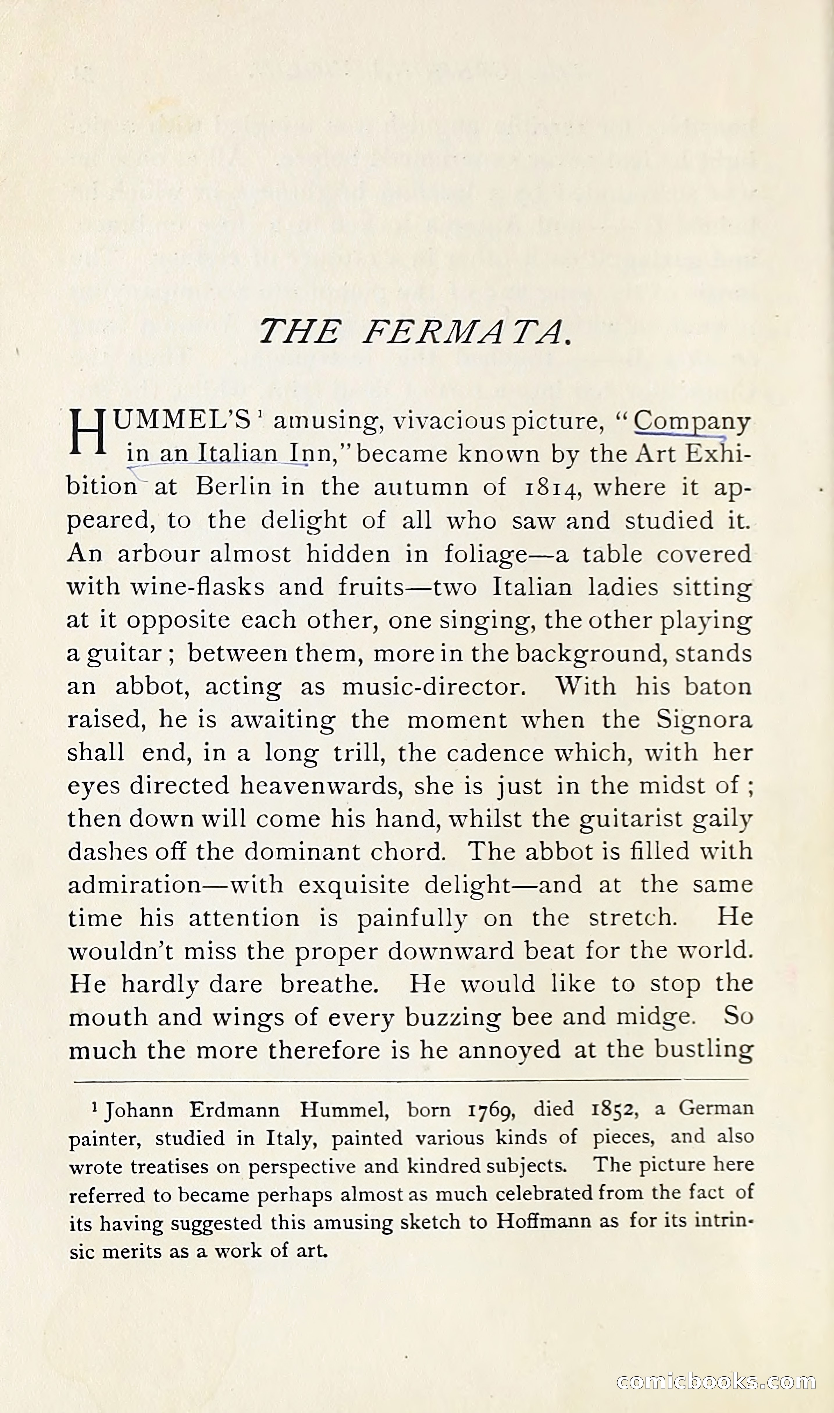 Weird Tales — page 45 of 392