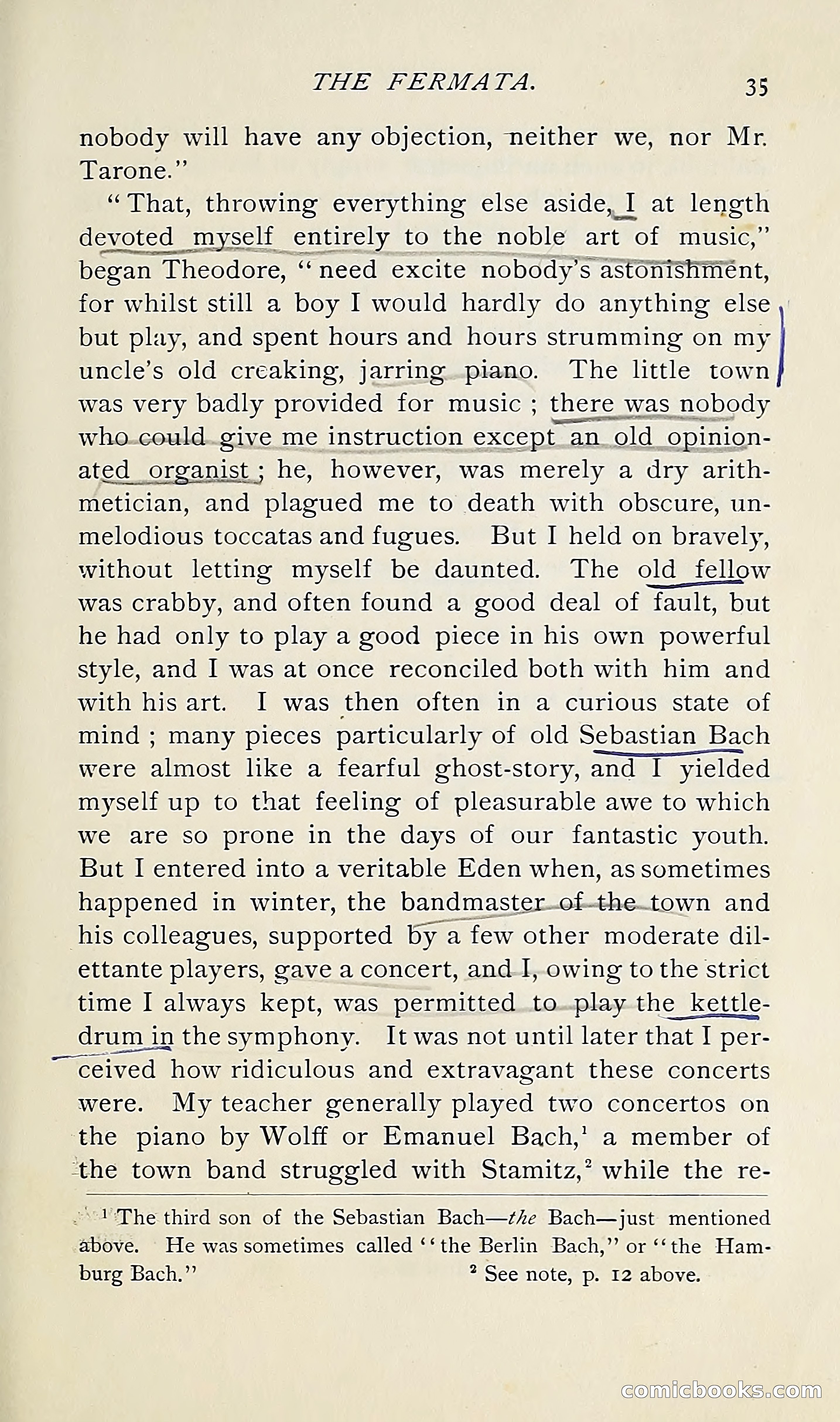 Weird Tales — page 48 of 392
