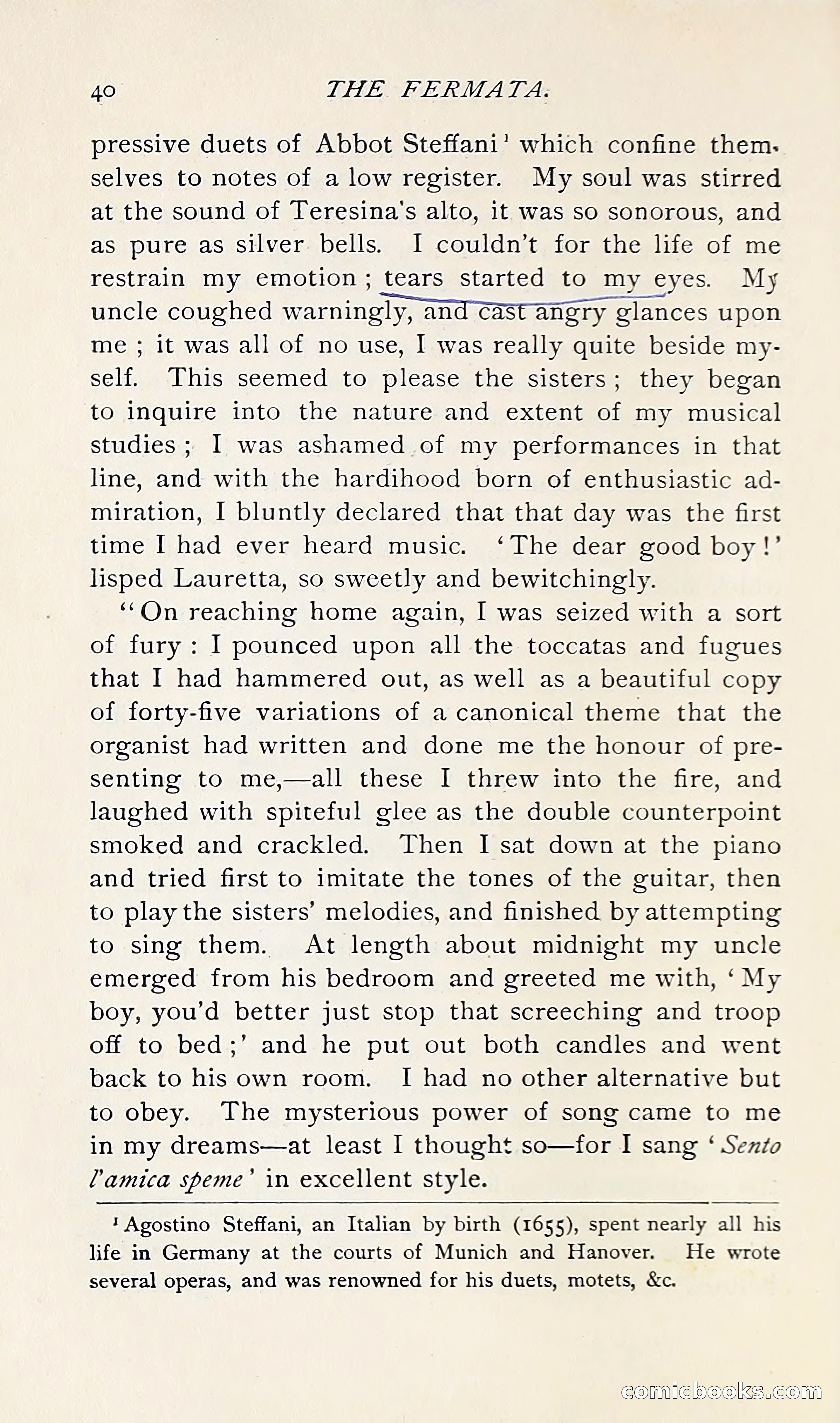 Weird Tales — page 53 of 392
