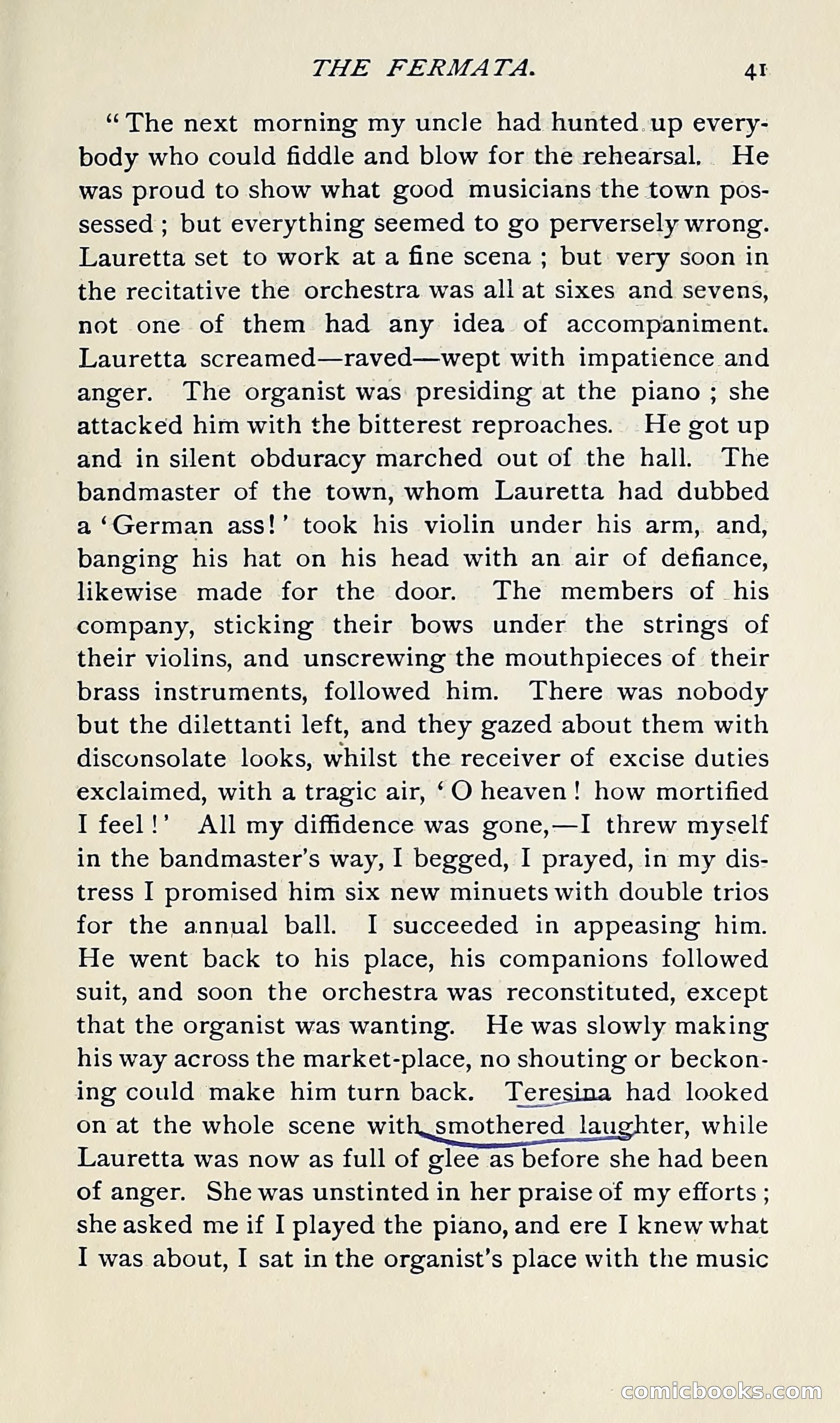 Weird Tales — page 54 of 392
