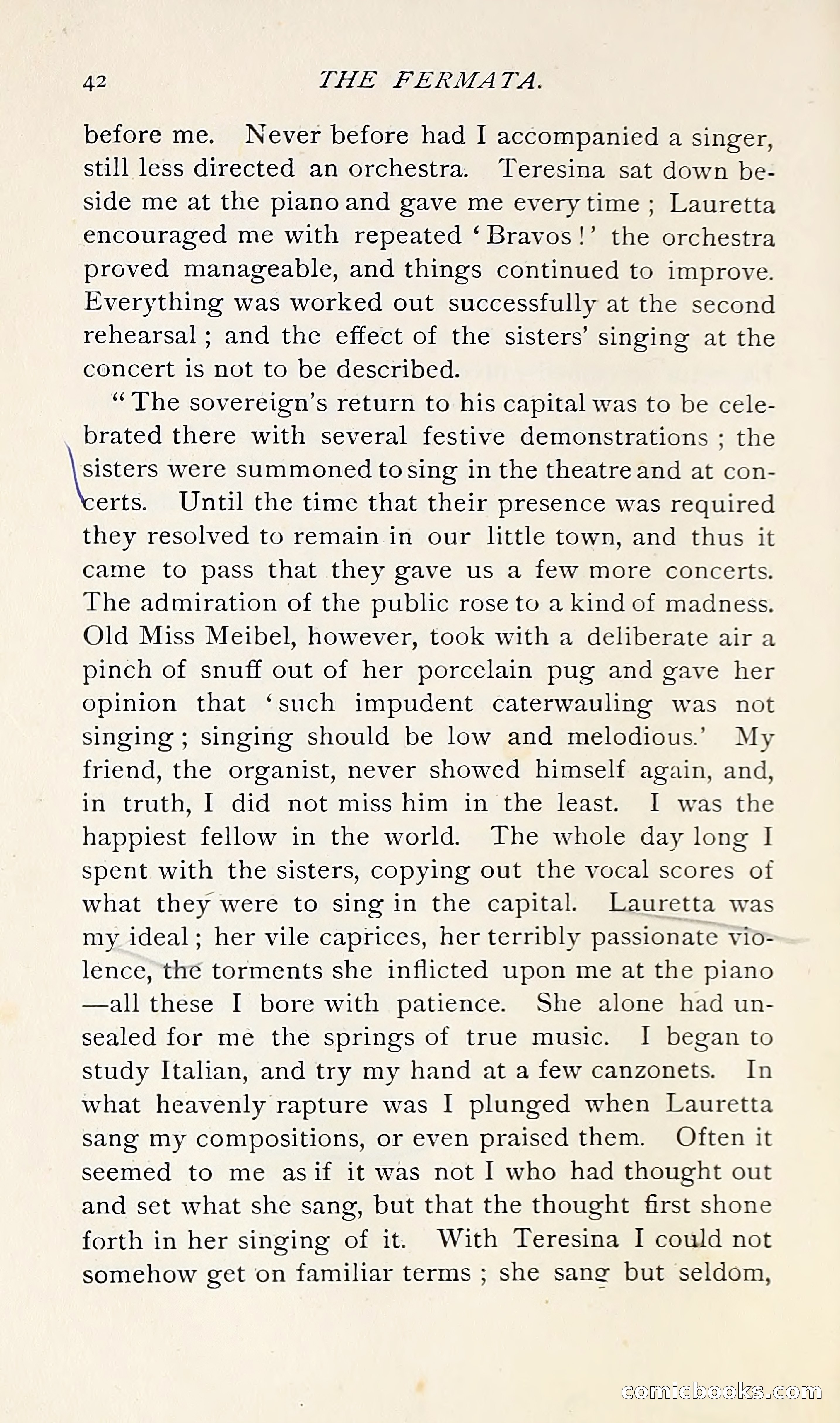 Weird Tales — page 55 of 392