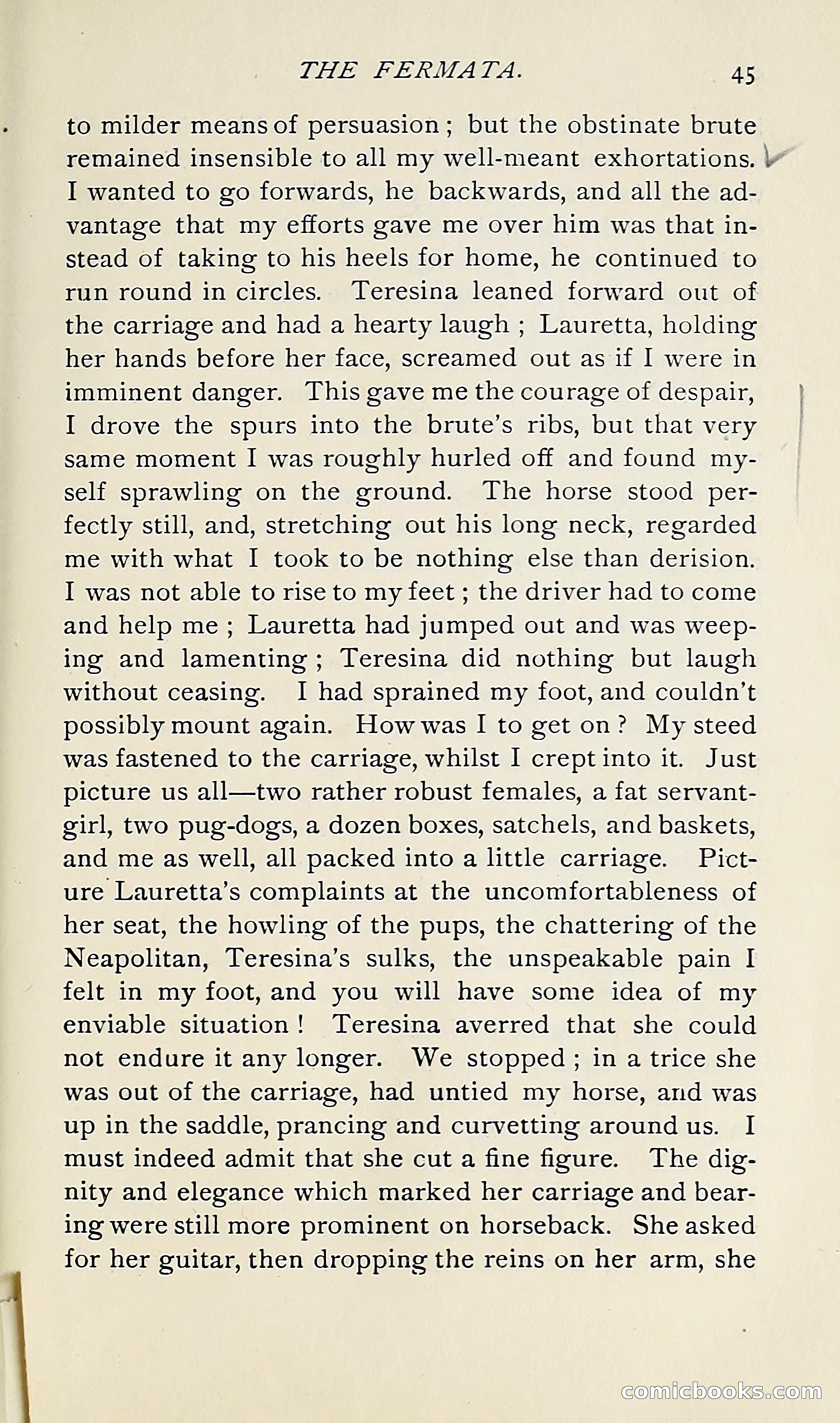 Weird Tales — page 58 of 392