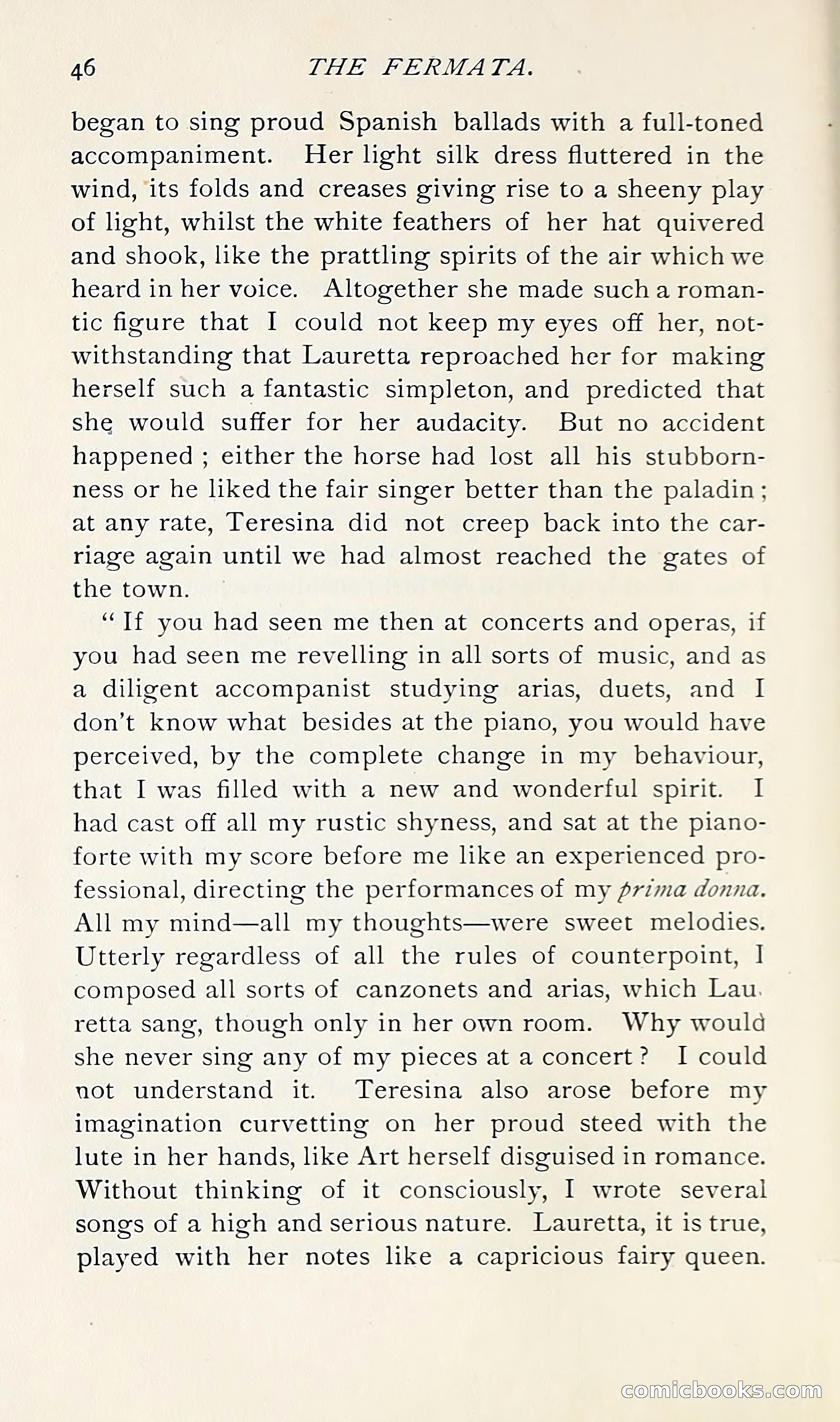 Weird Tales — page 59 of 392