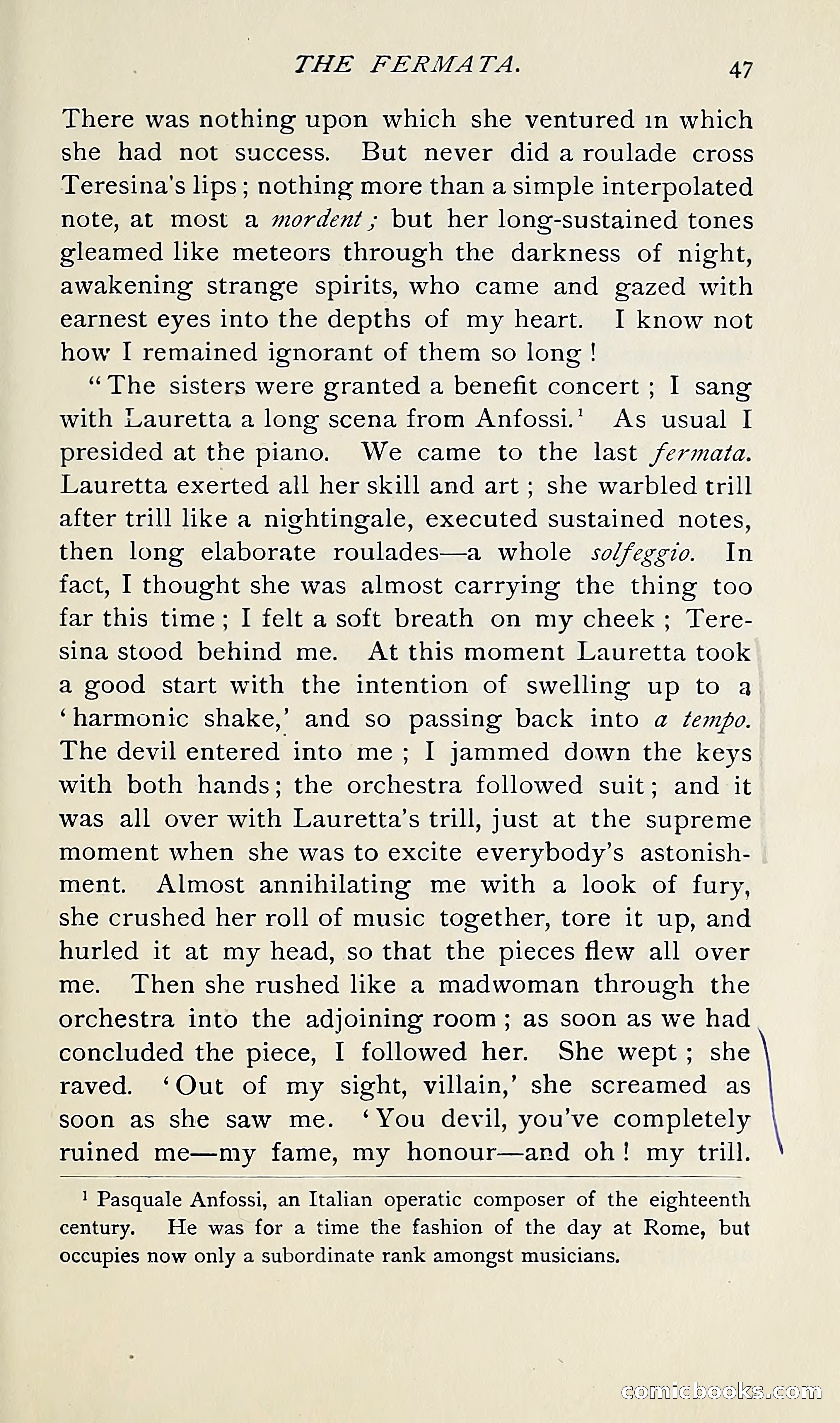 Weird Tales — page 60 of 392