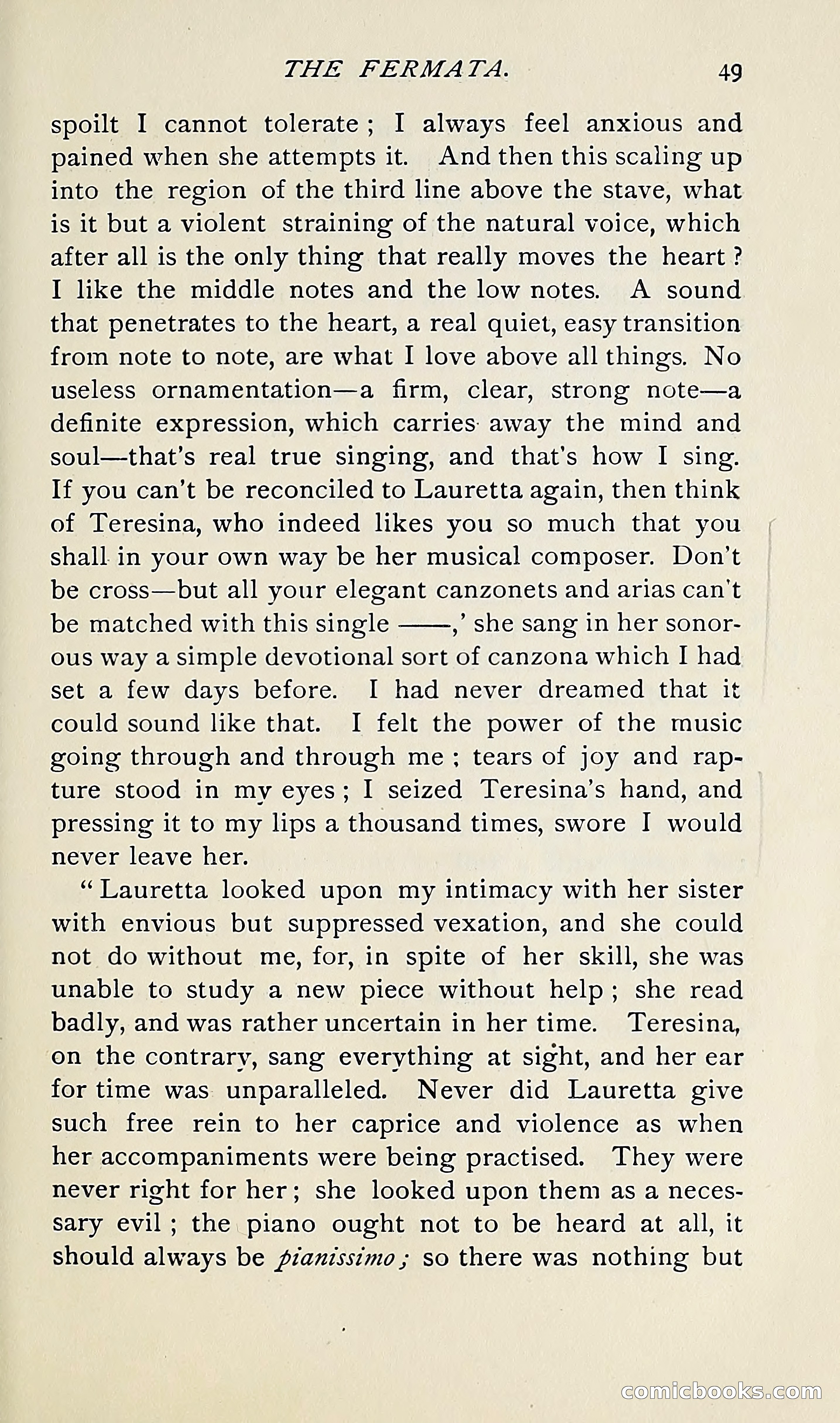 Weird Tales — page 62 of 392