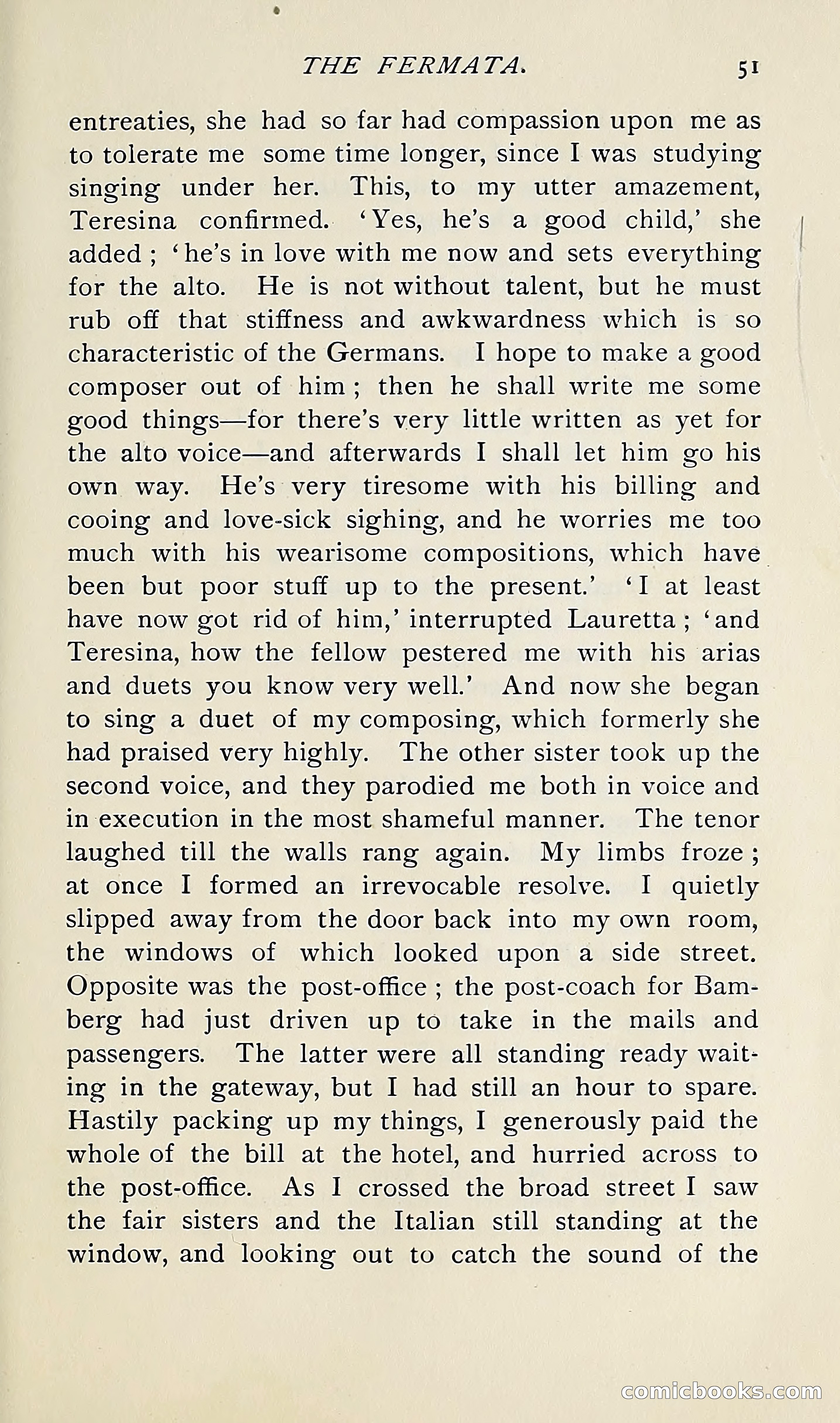 Weird Tales — page 64 of 392