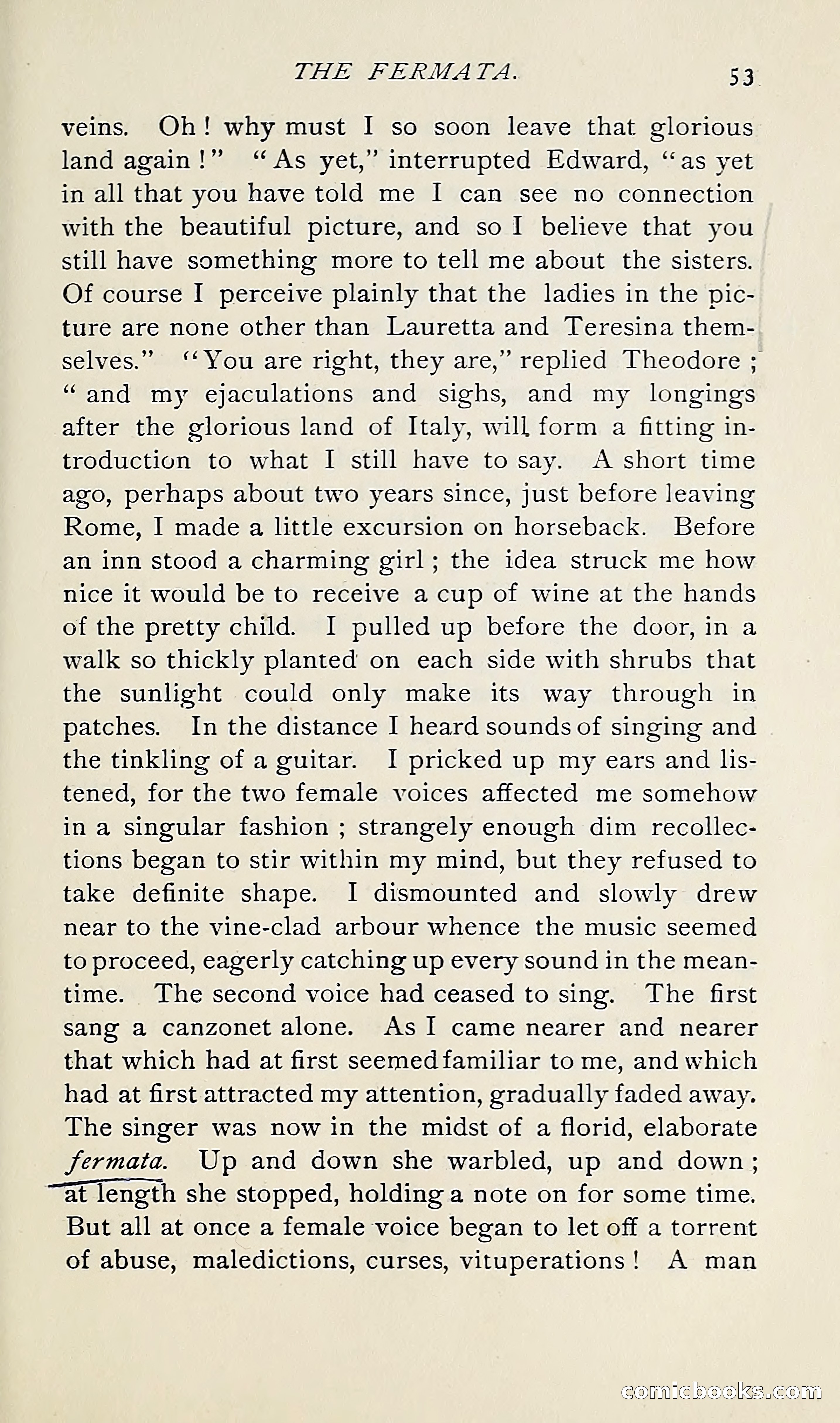 Weird Tales — page 66 of 392