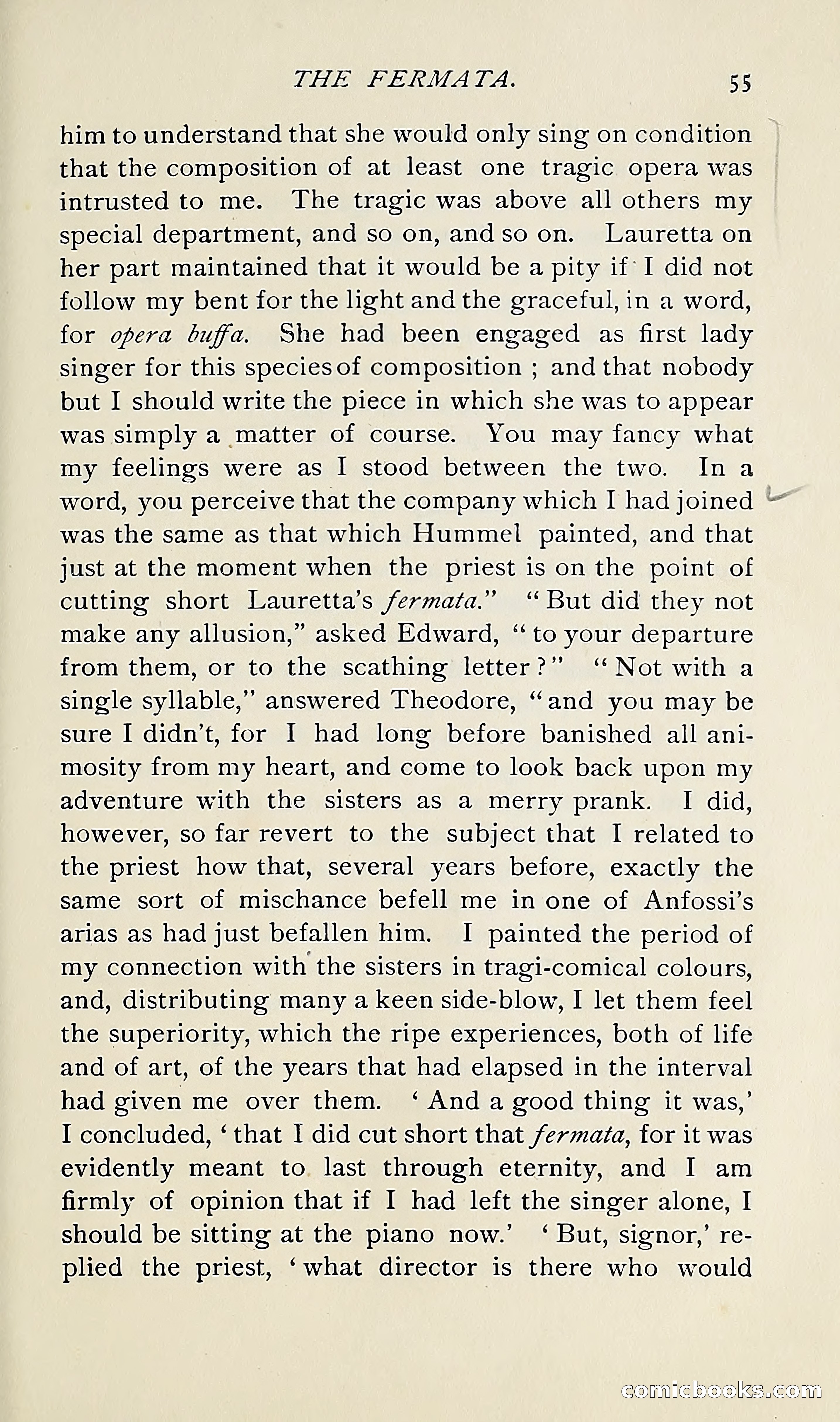 Weird Tales — page 68 of 392