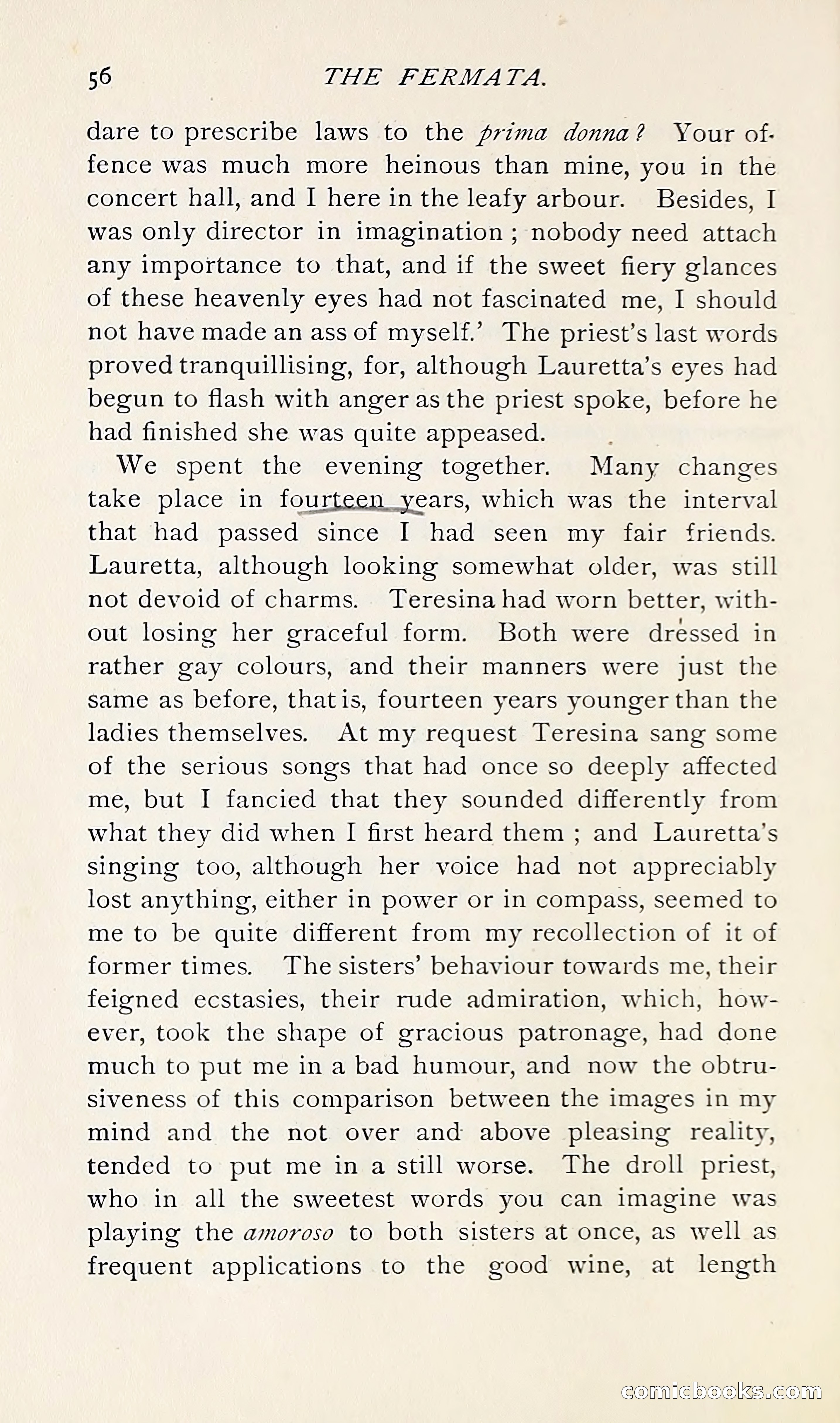 Weird Tales — page 69 of 392