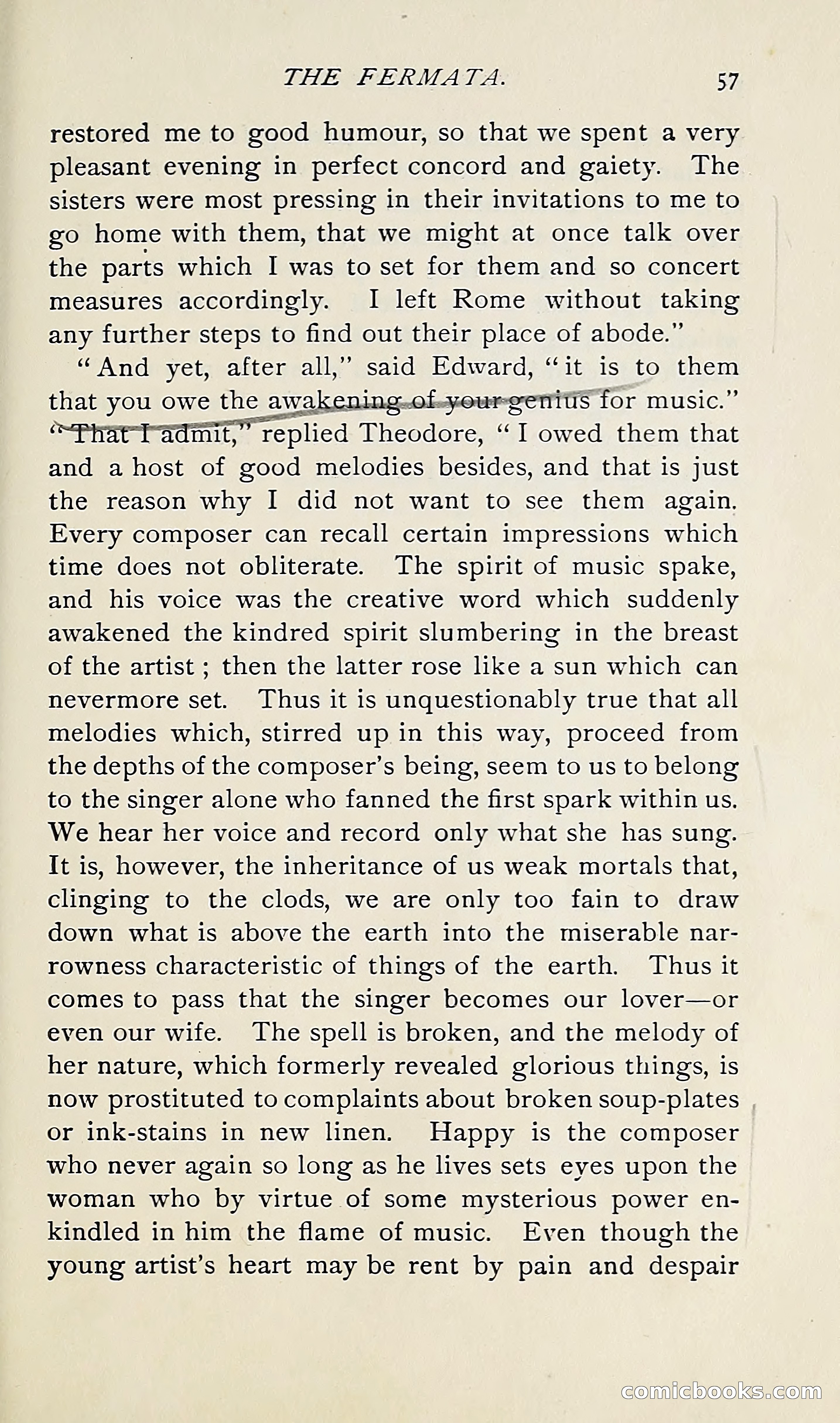 Weird Tales — page 70 of 392