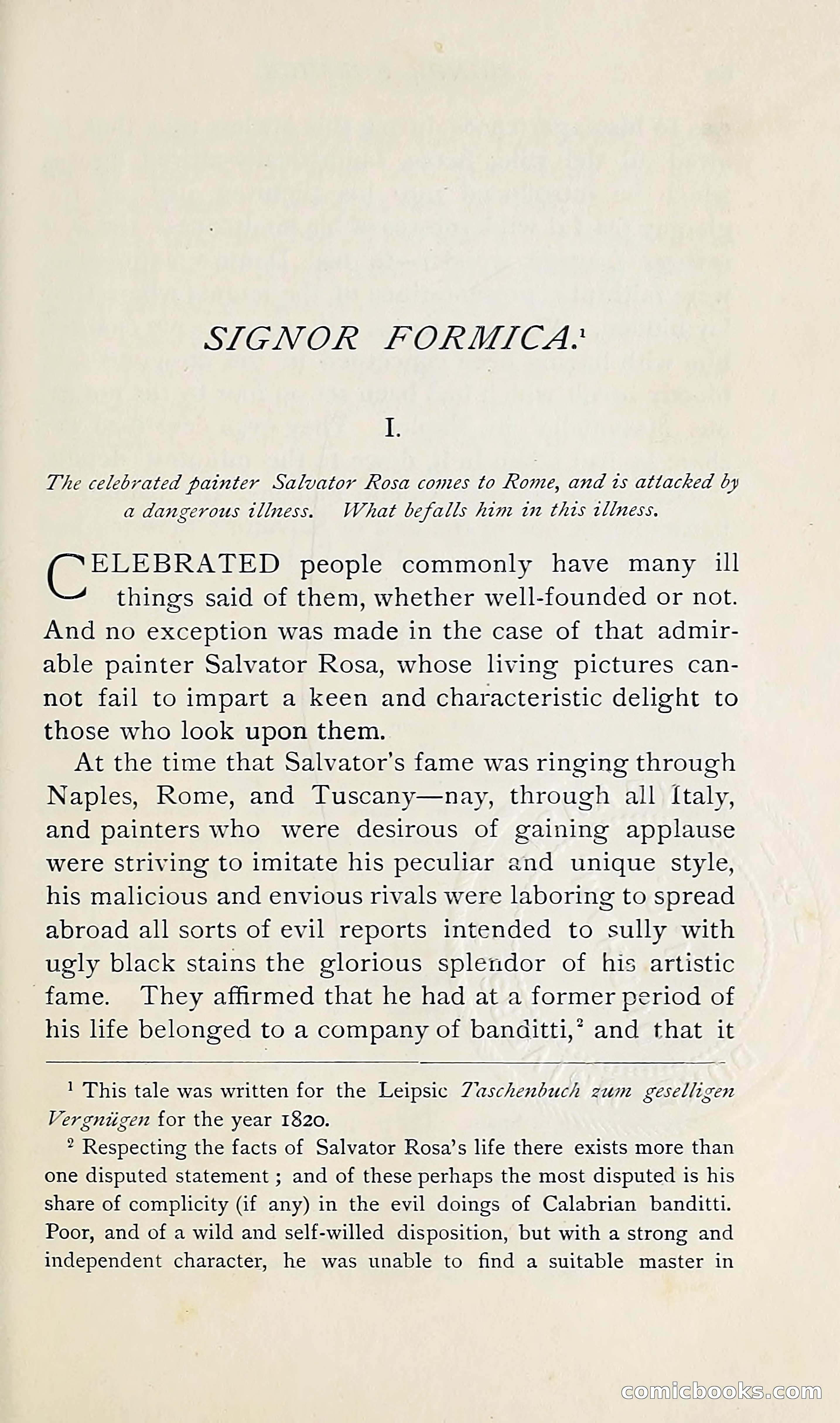 Weird Tales — page 72 of 392