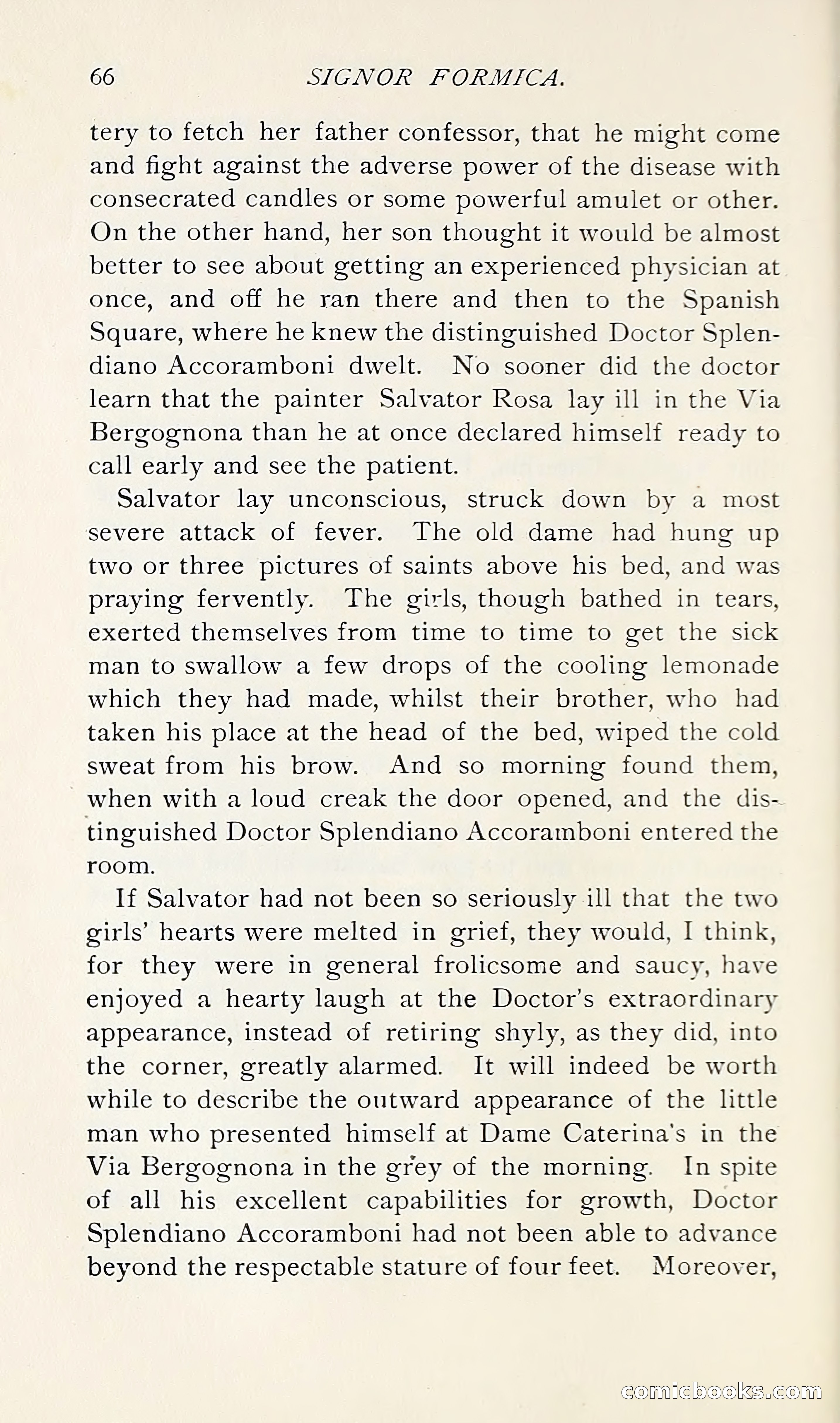 Weird Tales — page 79 of 392