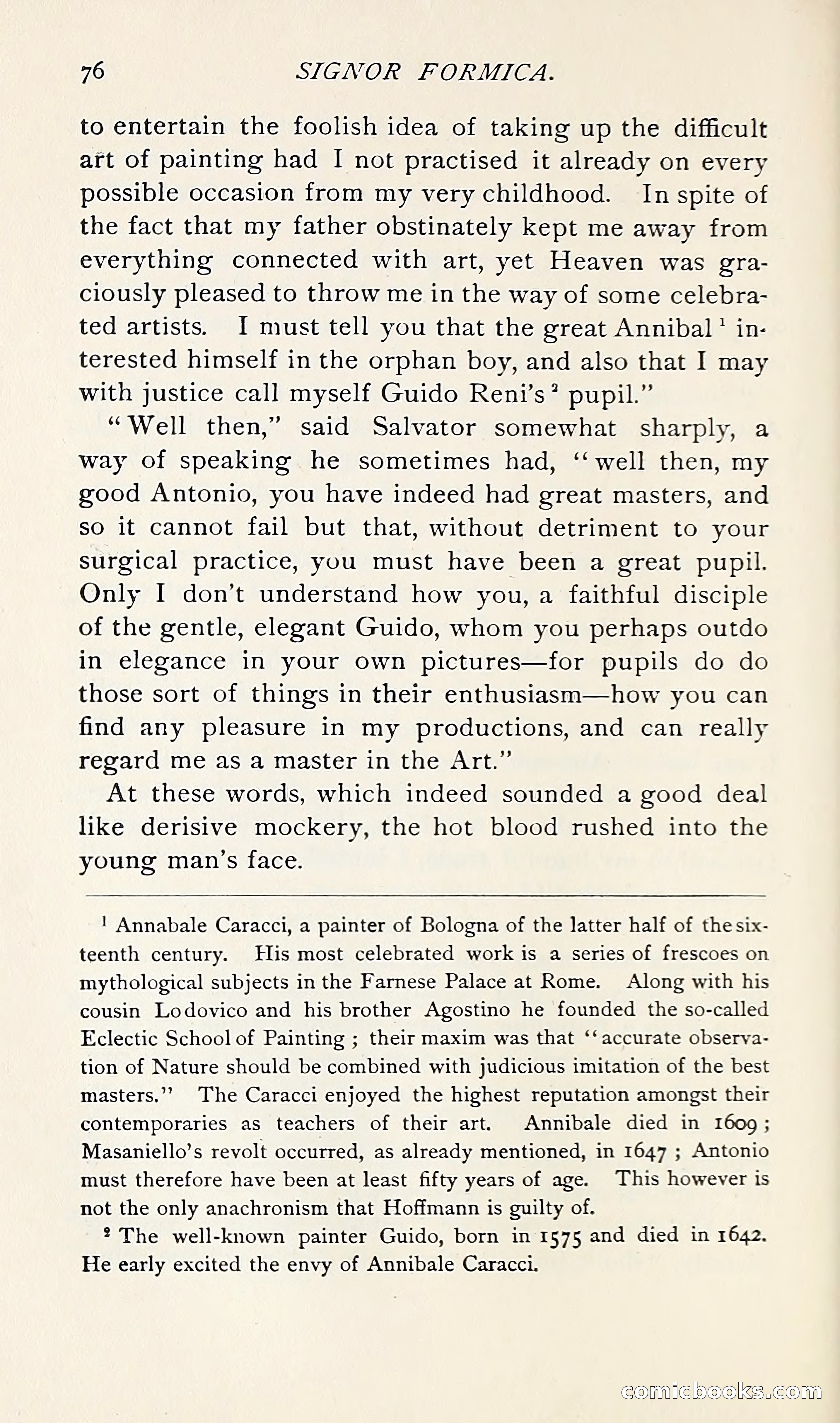 Weird Tales — page 89 of 392