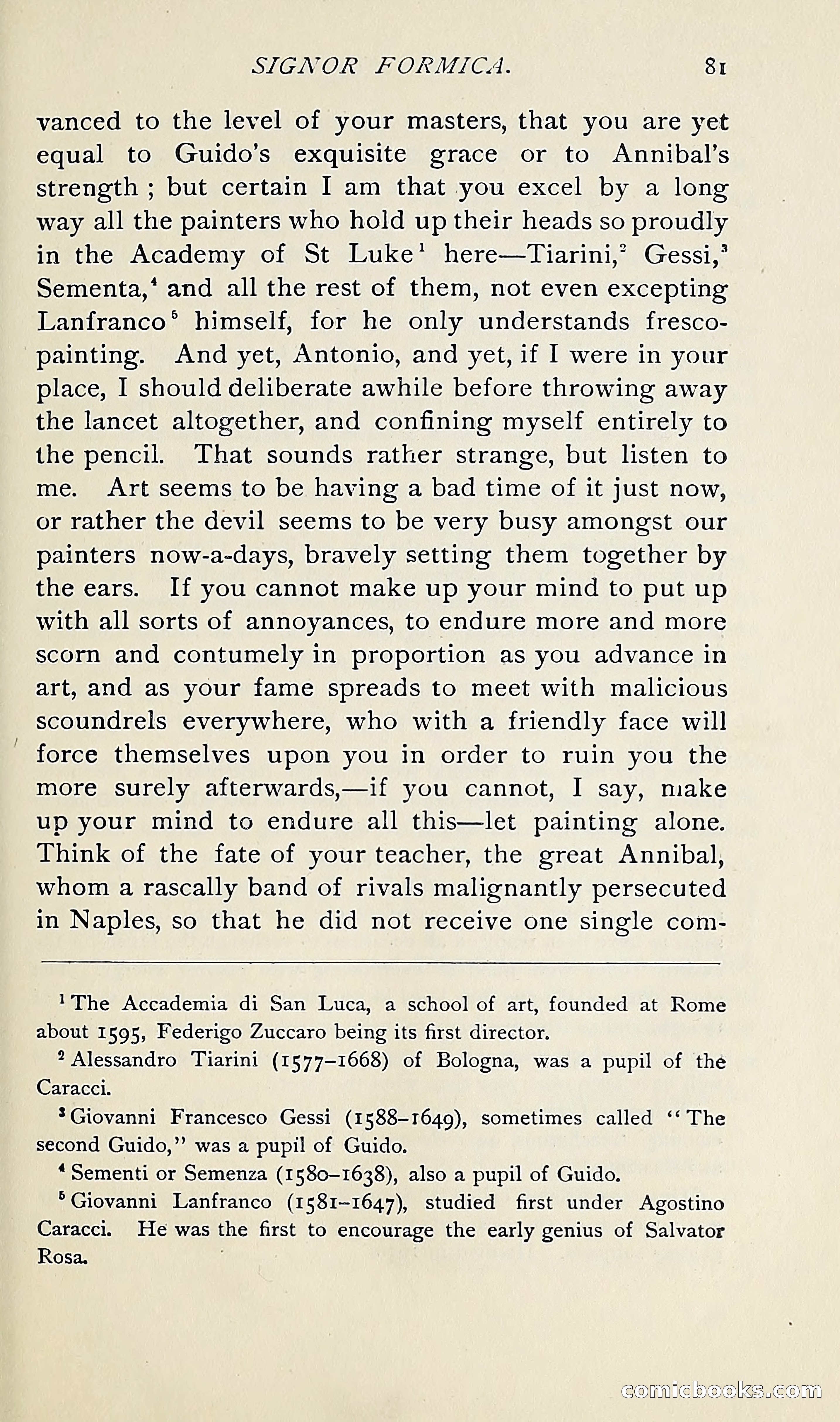 Weird Tales — page 94 of 392