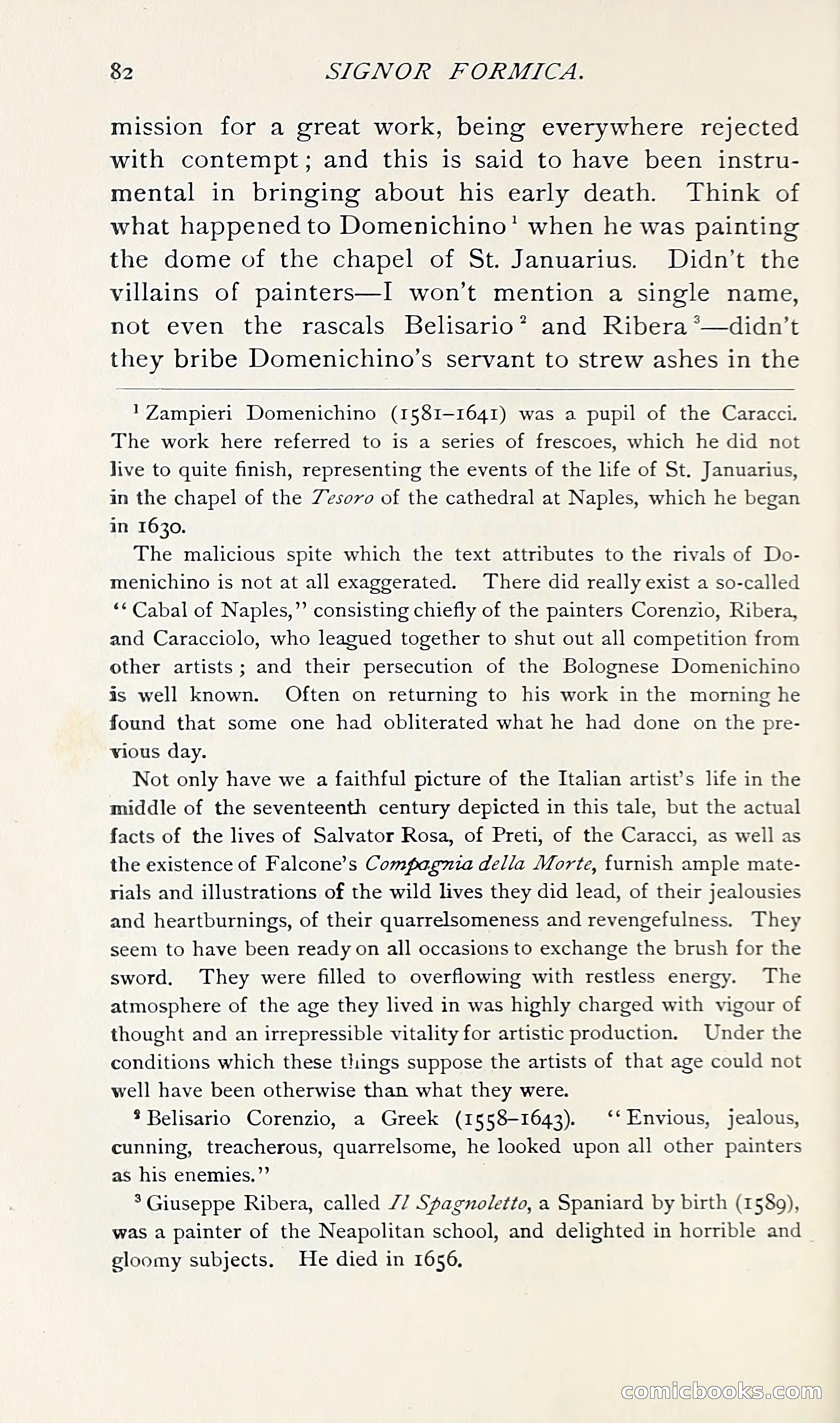 Weird Tales — page 95 of 392