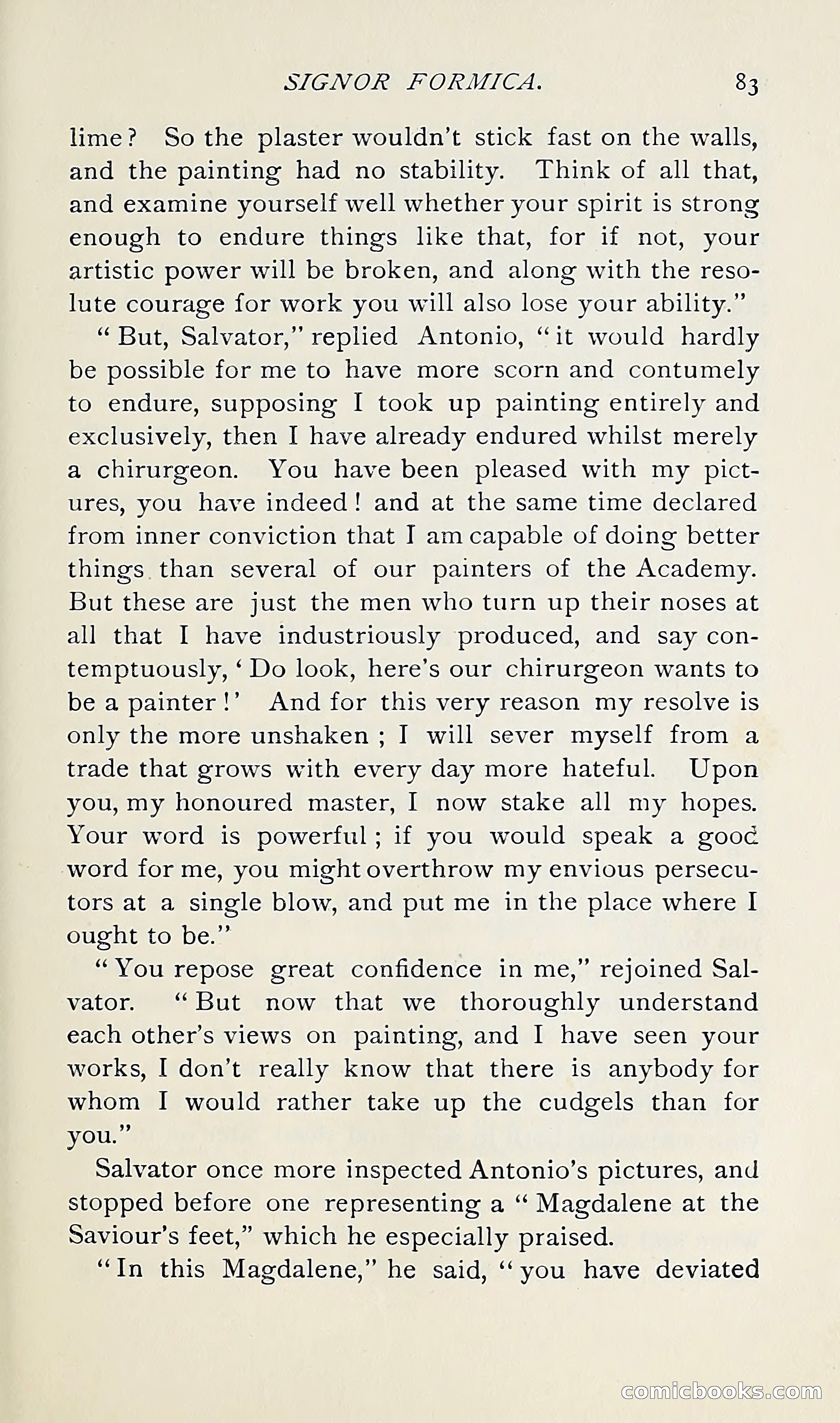 Weird Tales — page 96 of 392