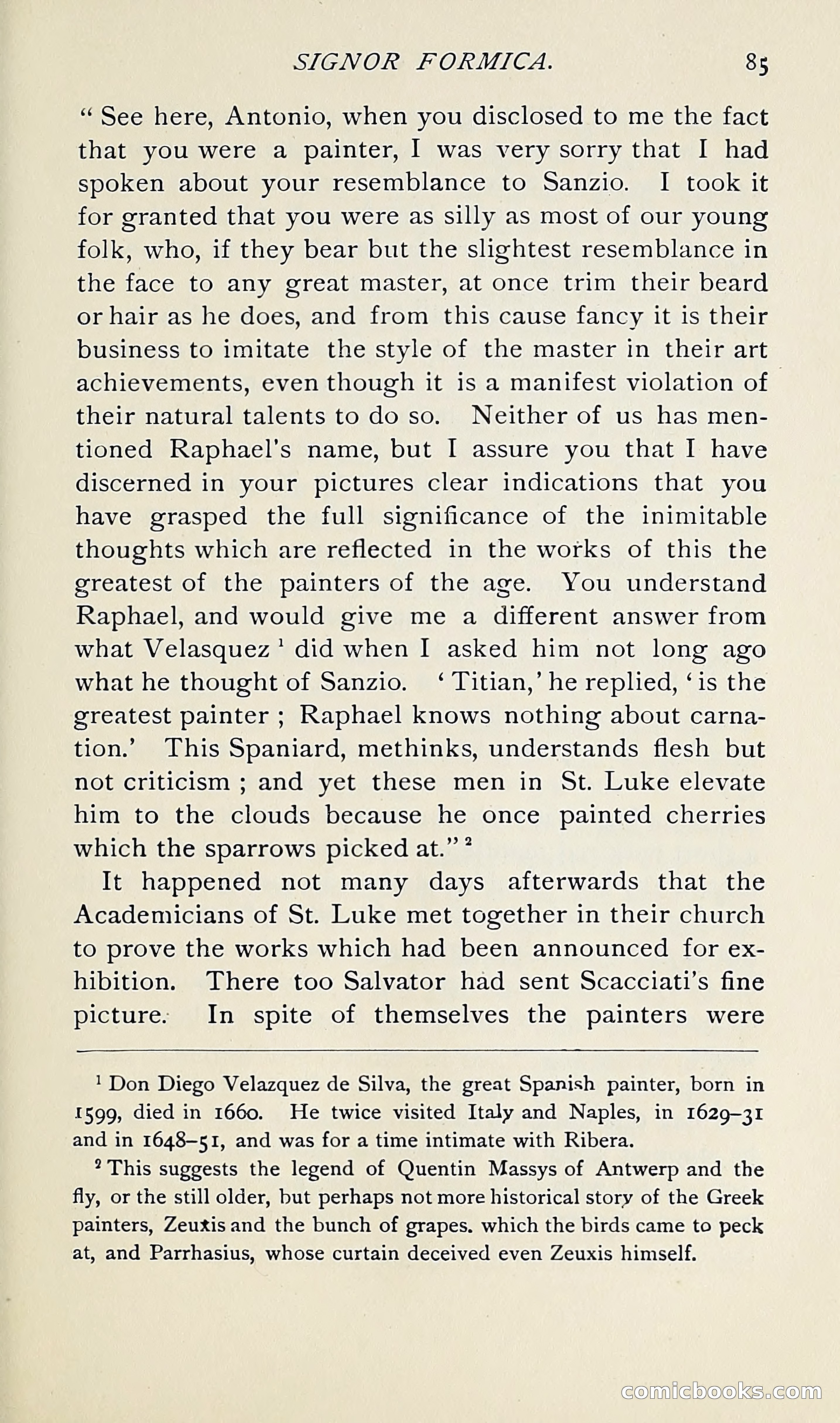 Weird Tales — page 98 of 392