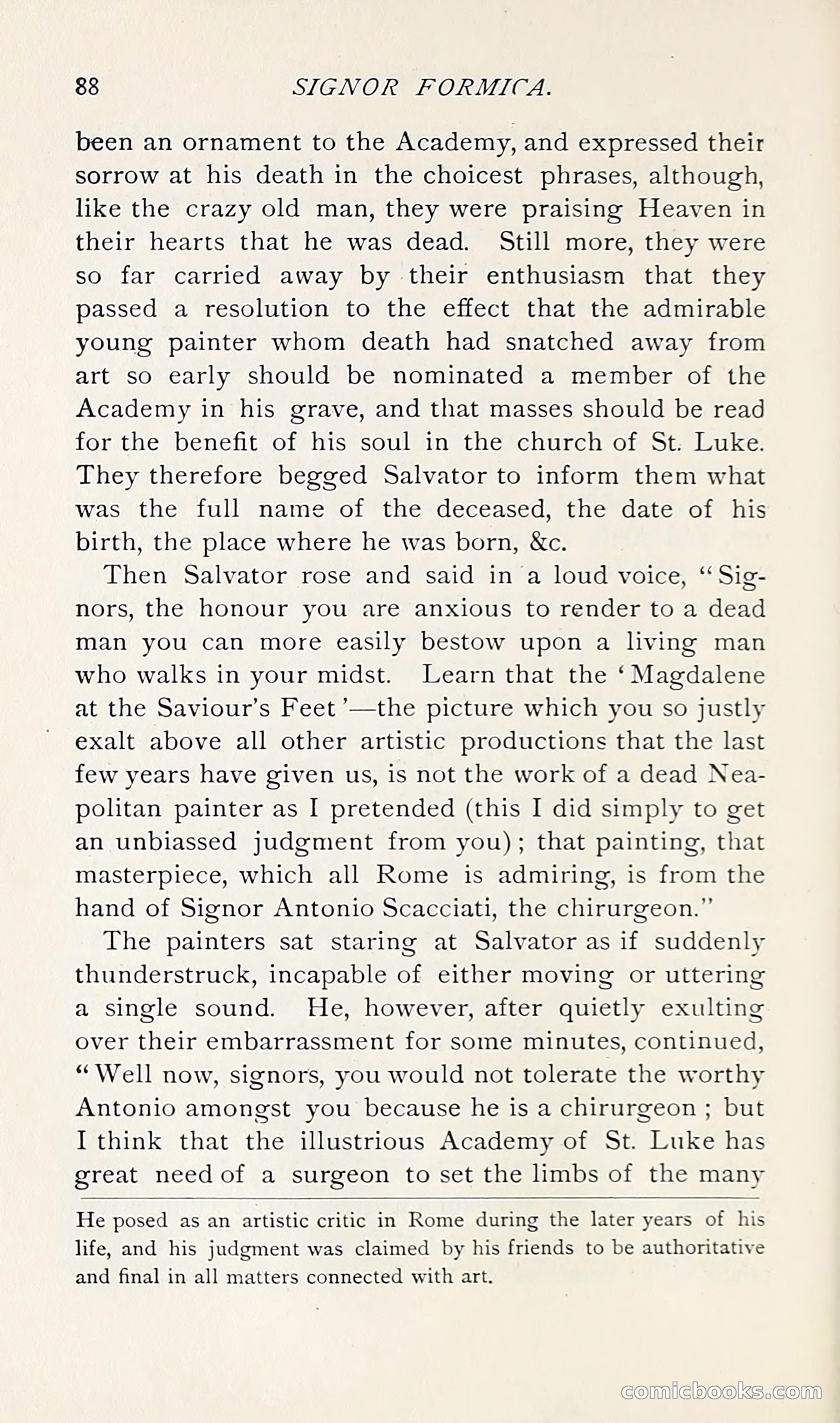 Weird Tales — page 101 of 392