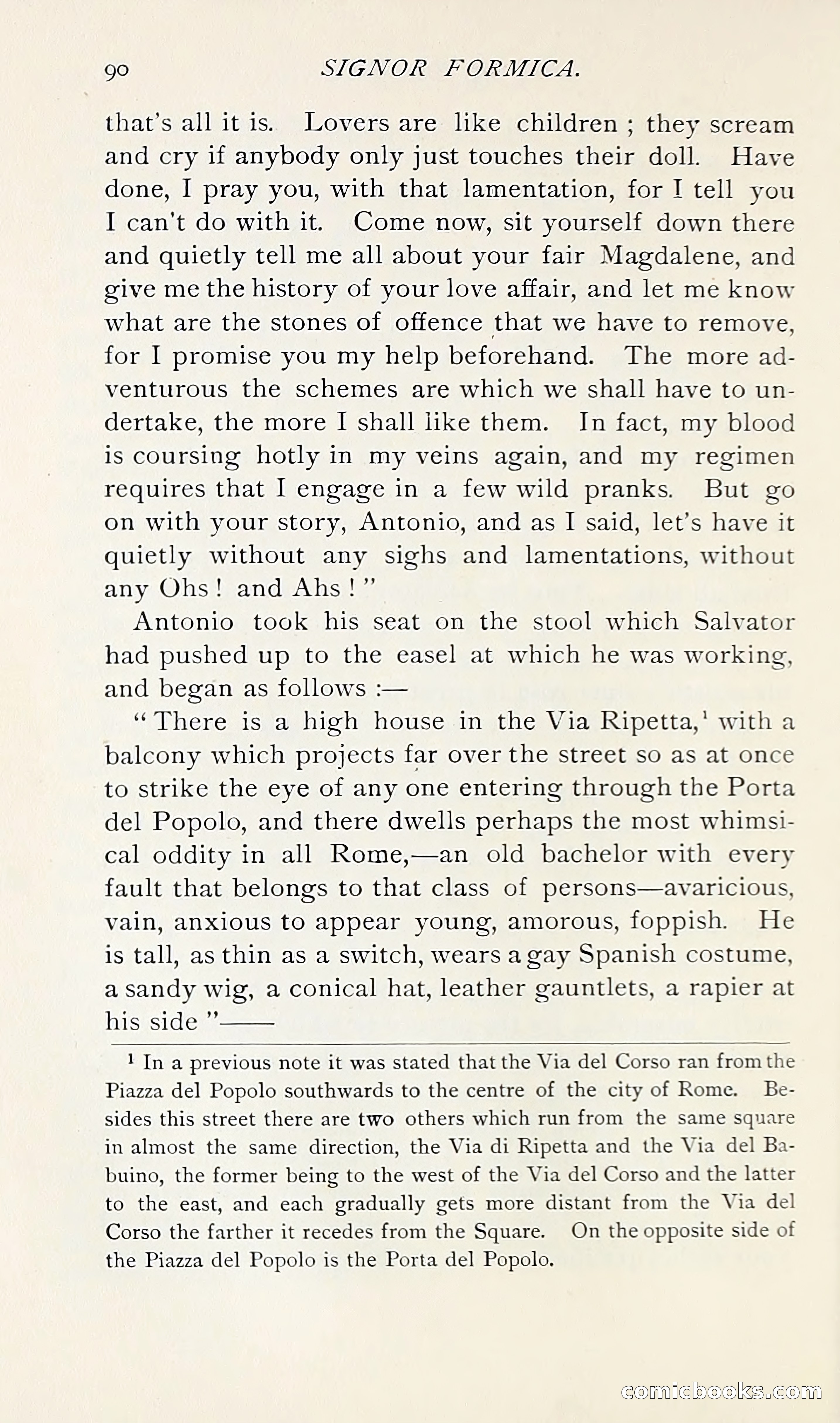 Weird Tales — page 103 of 392