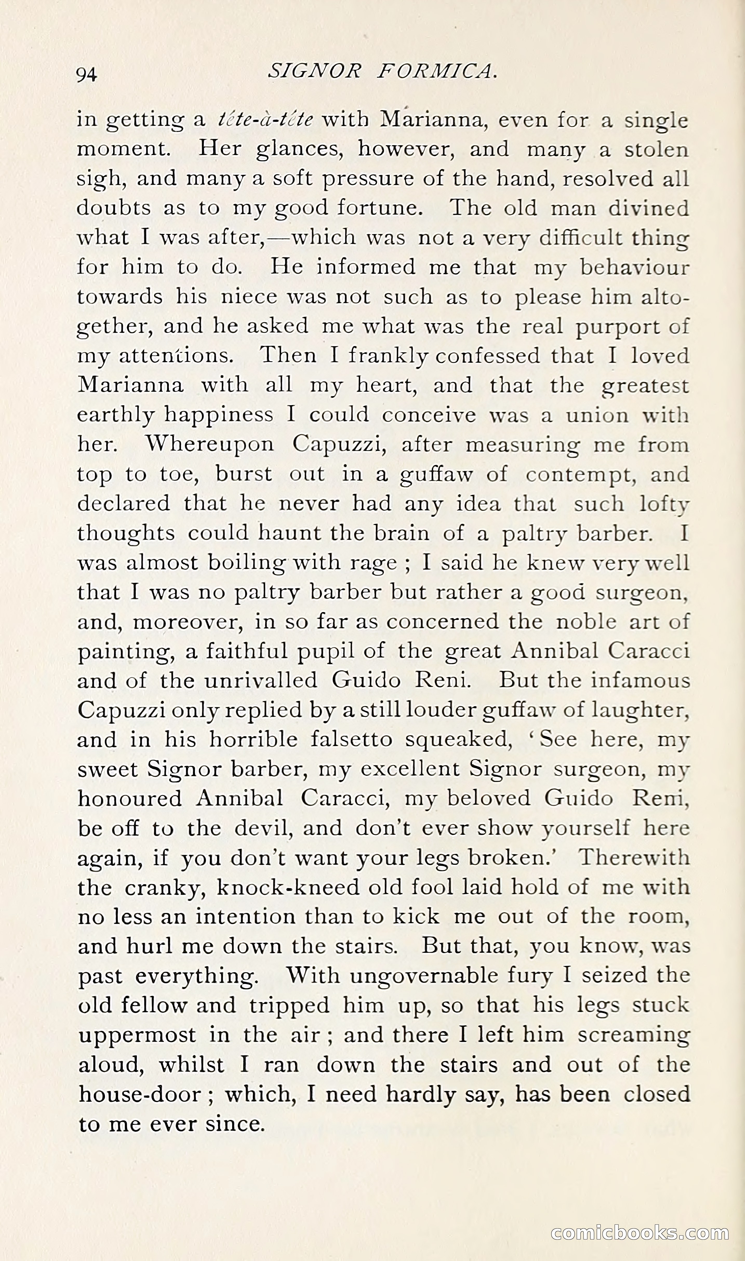 Weird Tales — page 107 of 392