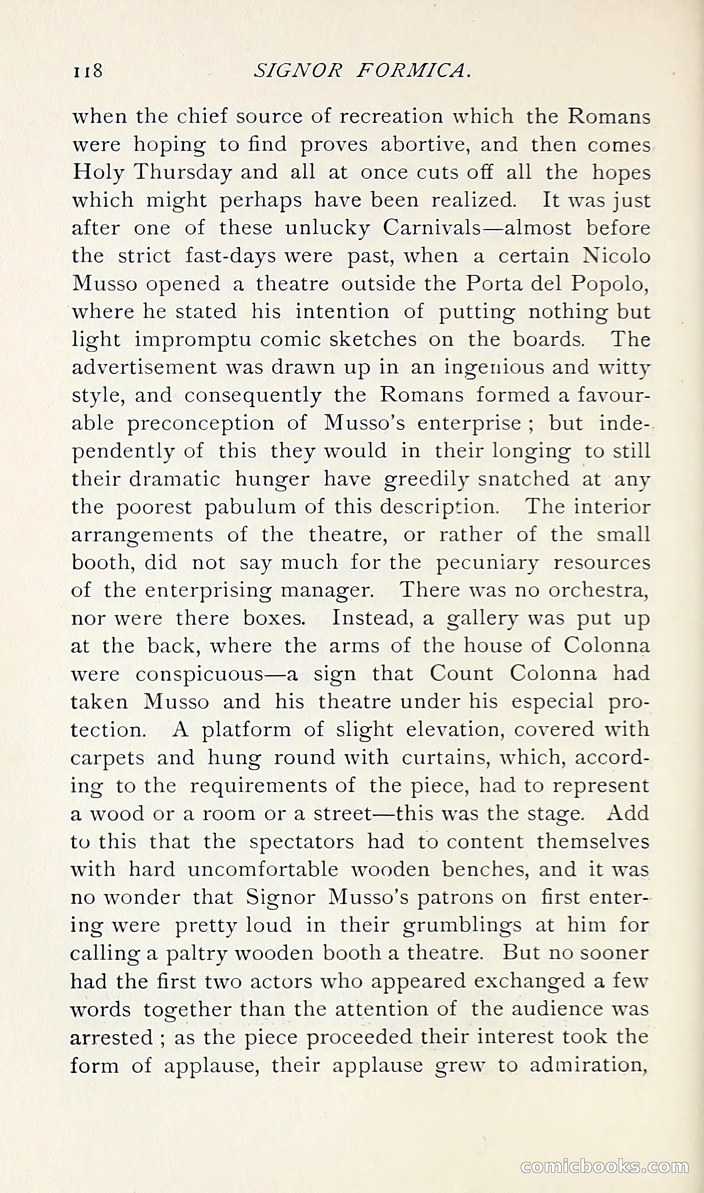 Weird Tales — page 131 of 392