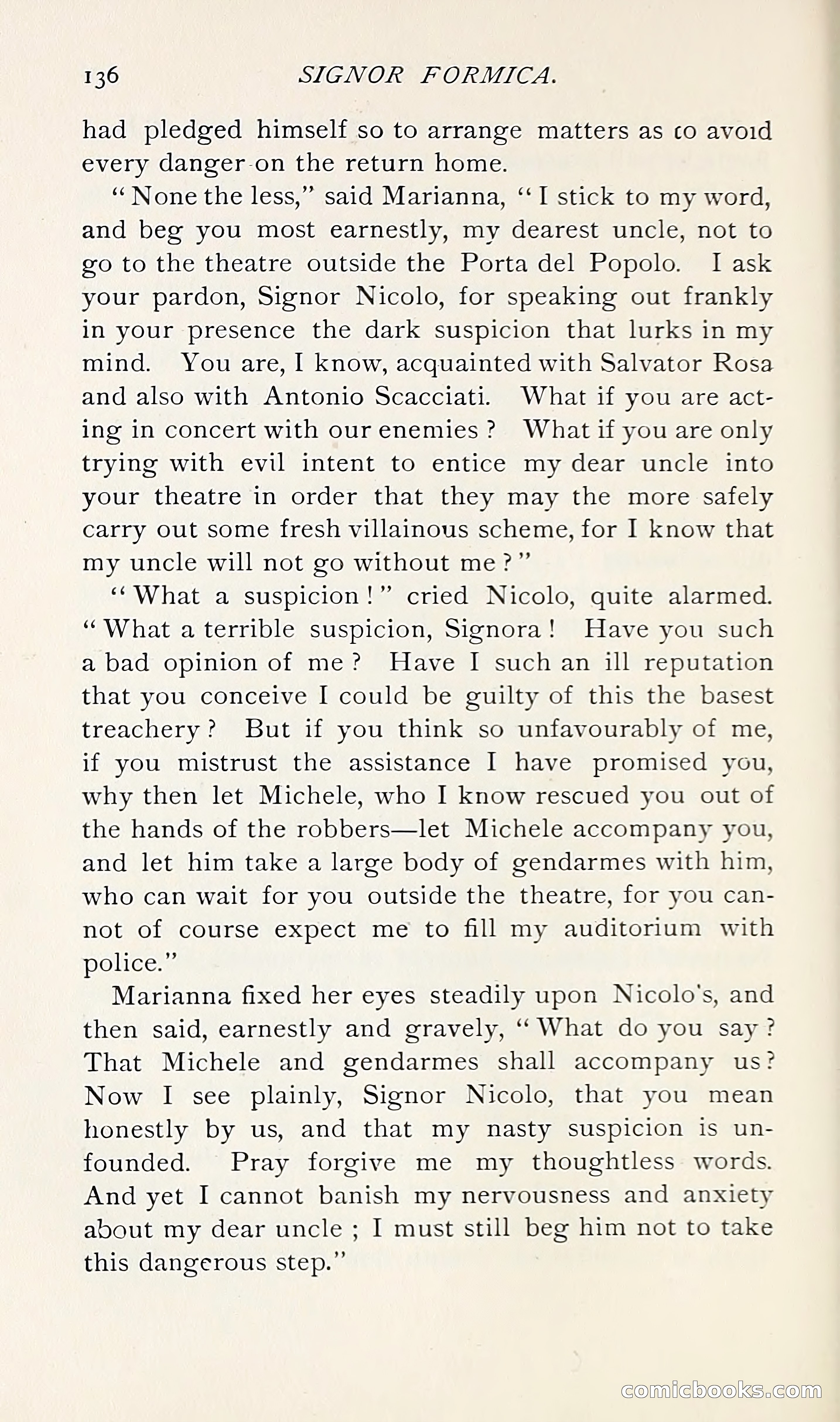 Weird Tales — page 149 of 392