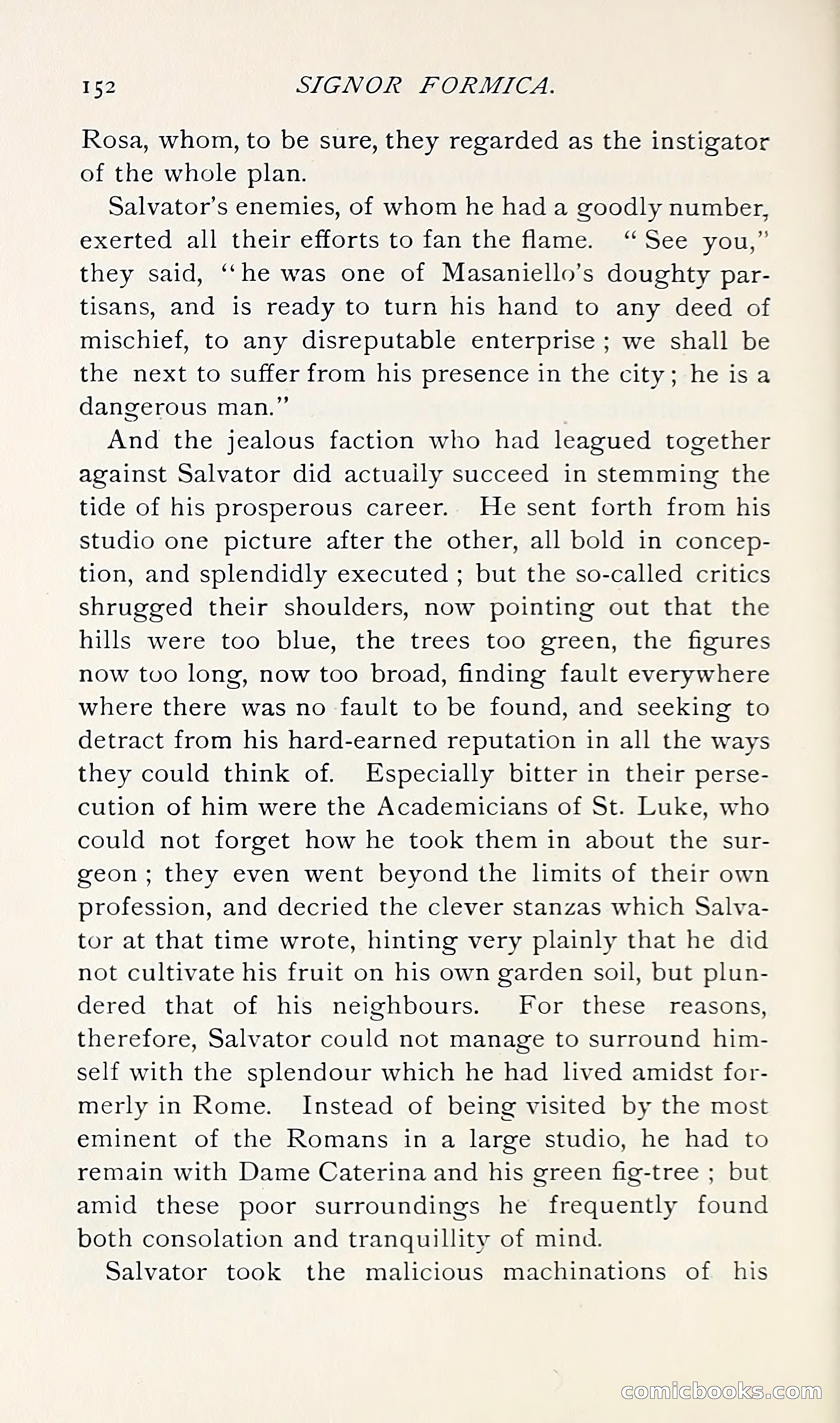Weird Tales — page 165 of 392