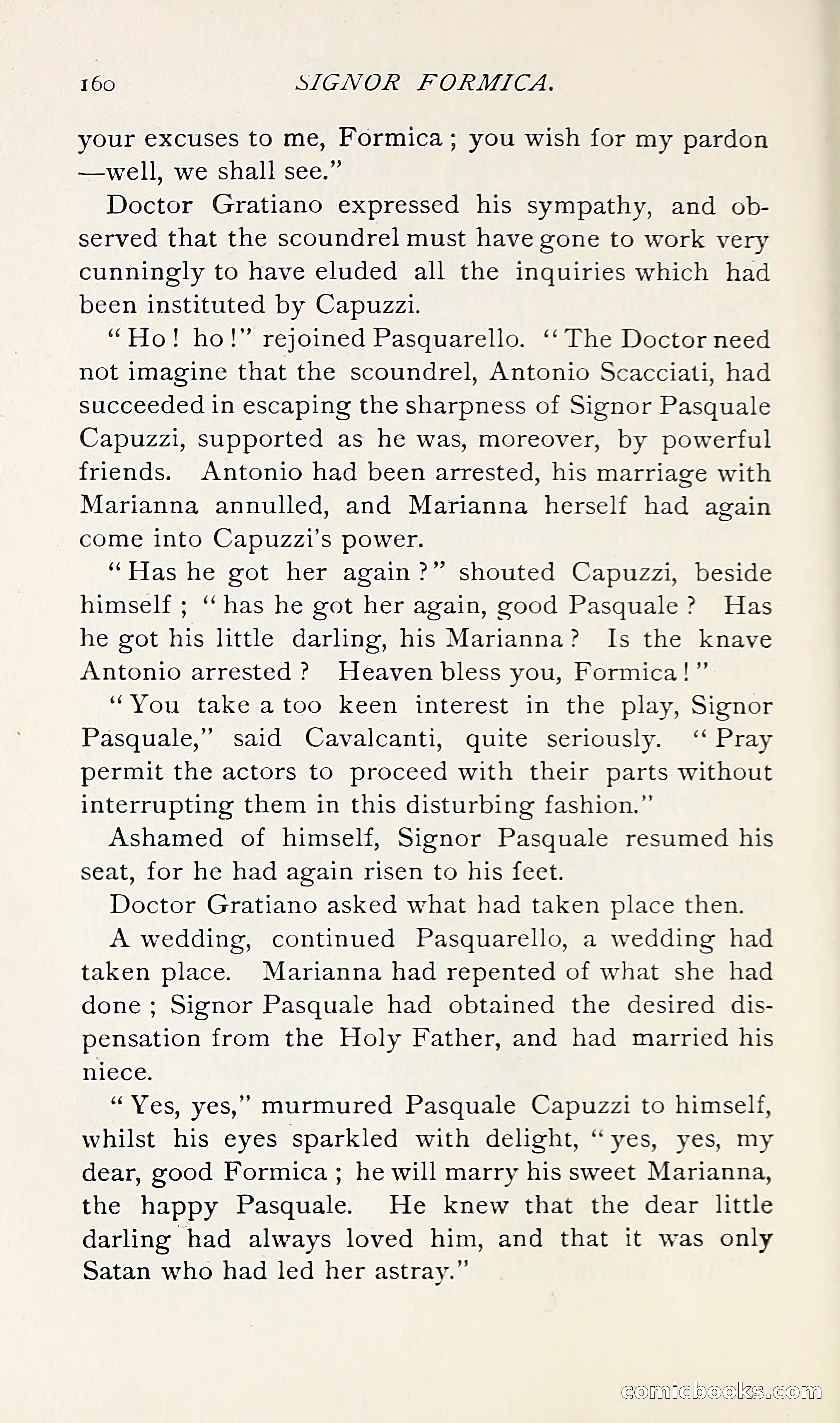 Weird Tales — page 173 of 392