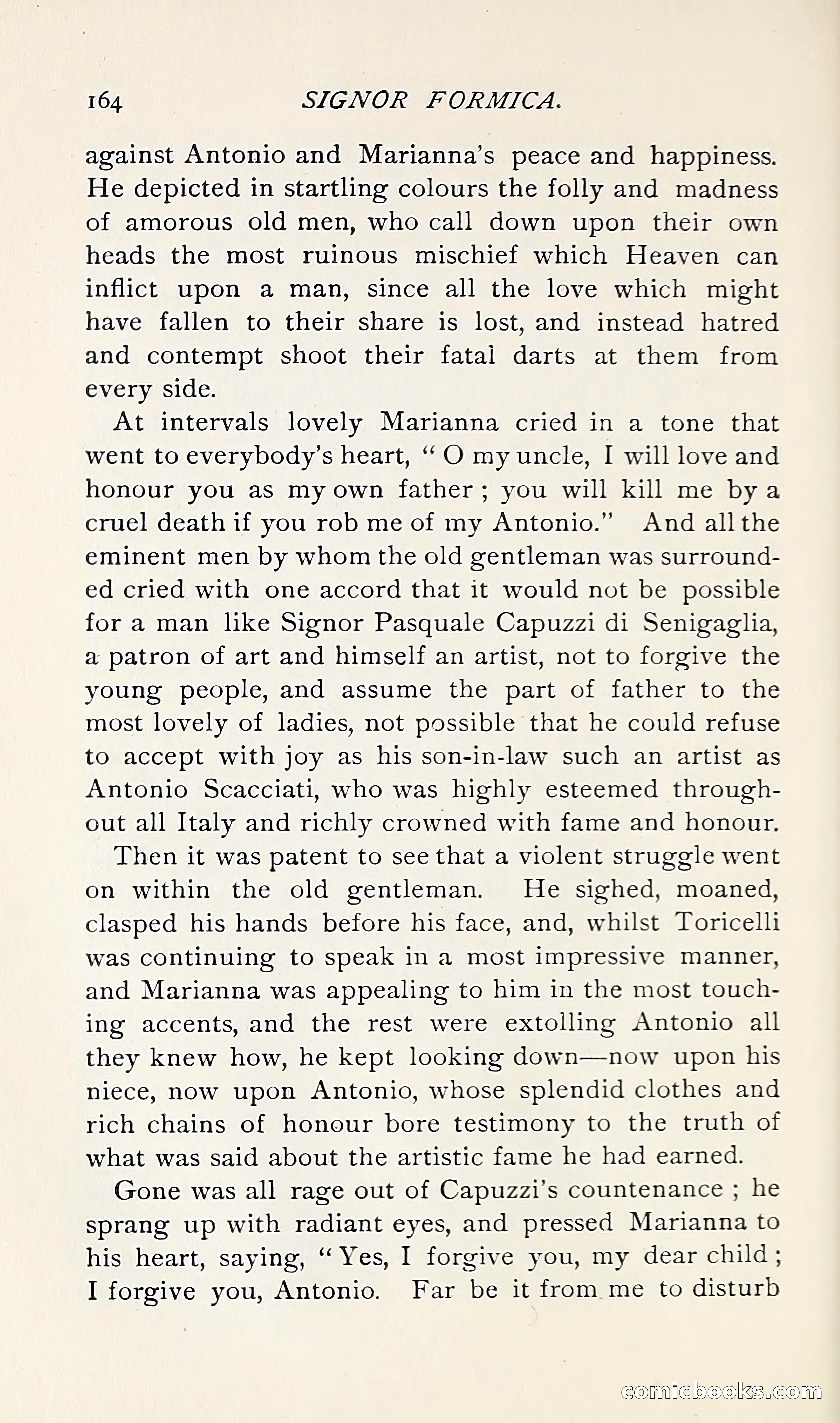 Weird Tales — page 177 of 392