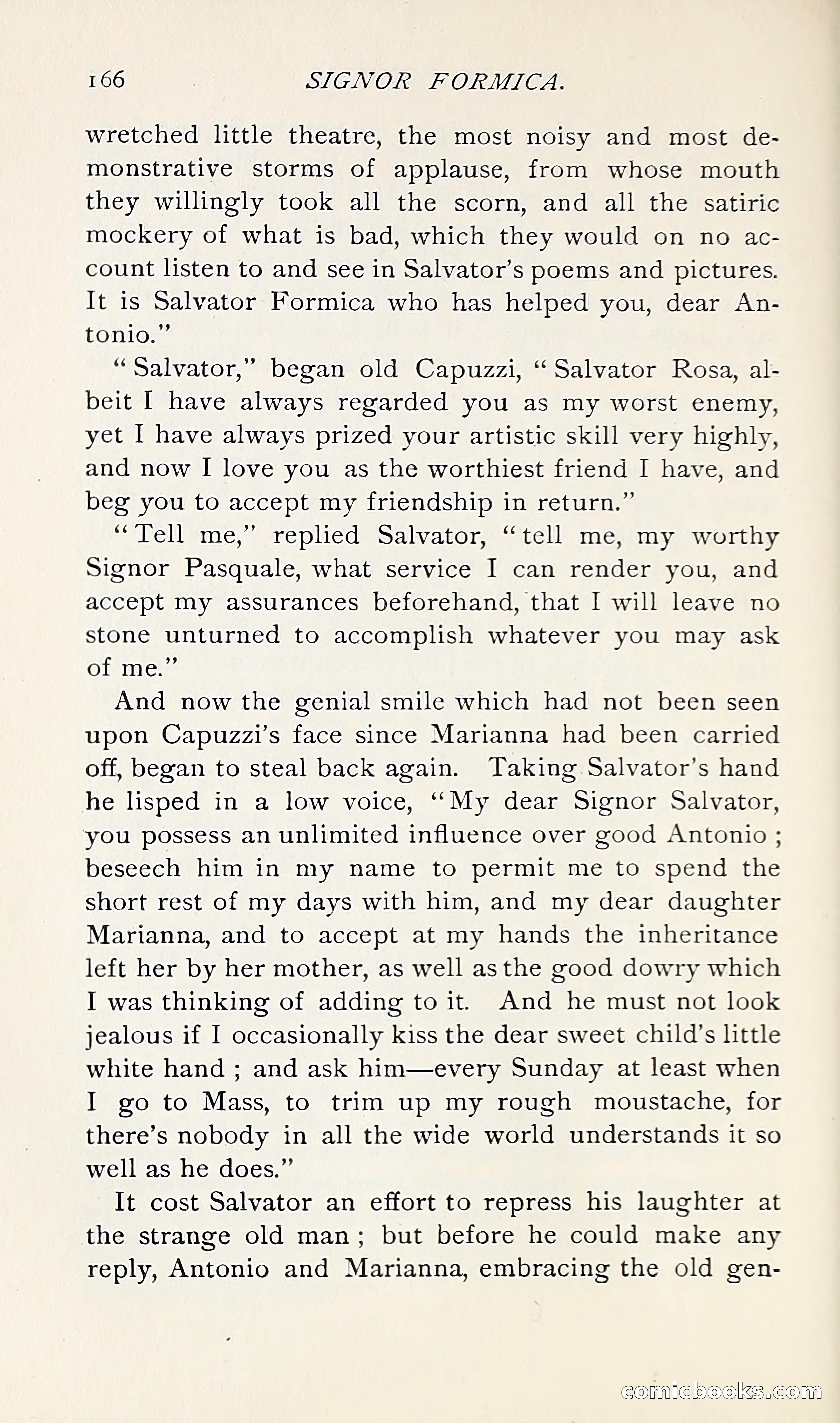 Weird Tales — page 179 of 392