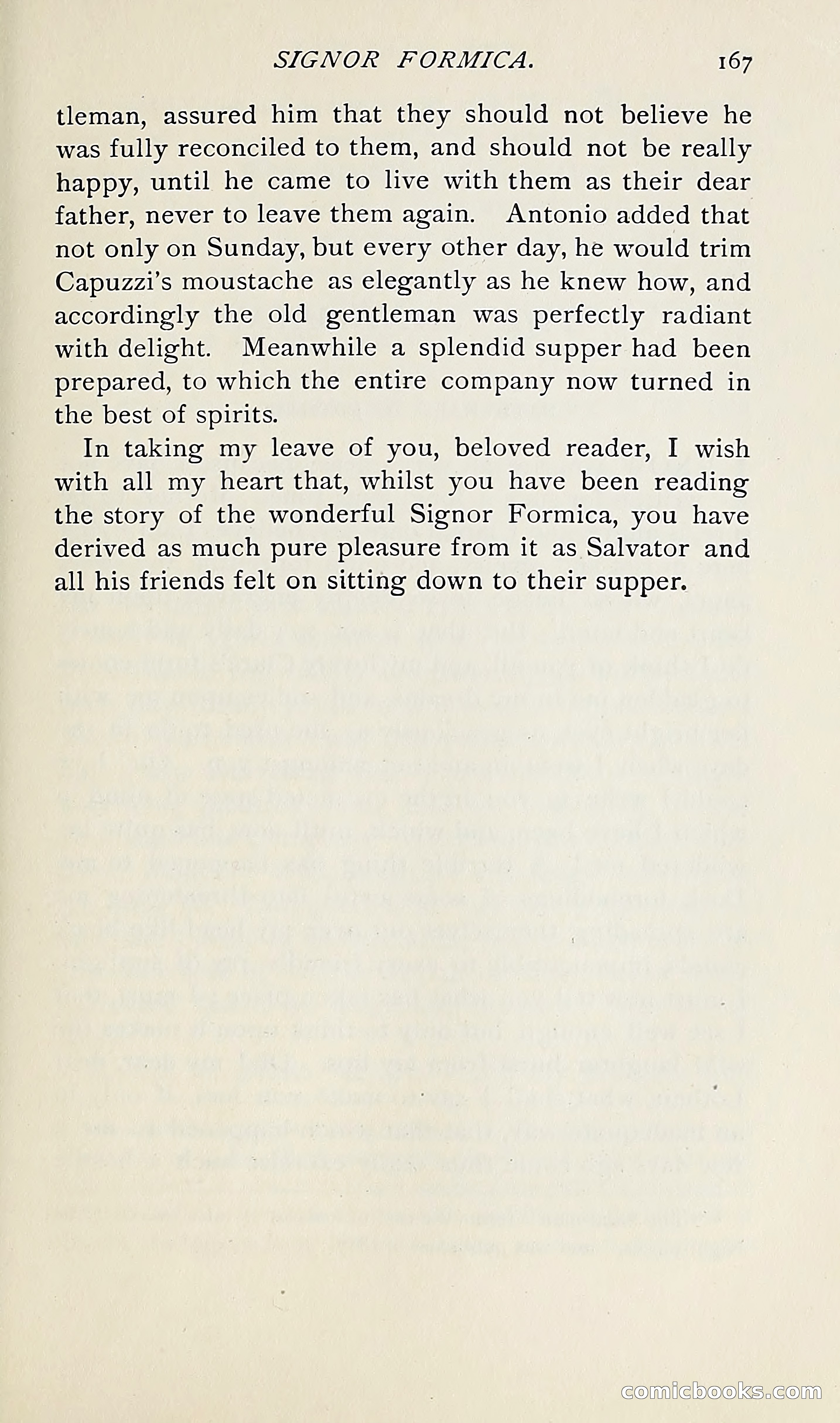 Weird Tales — page 180 of 392